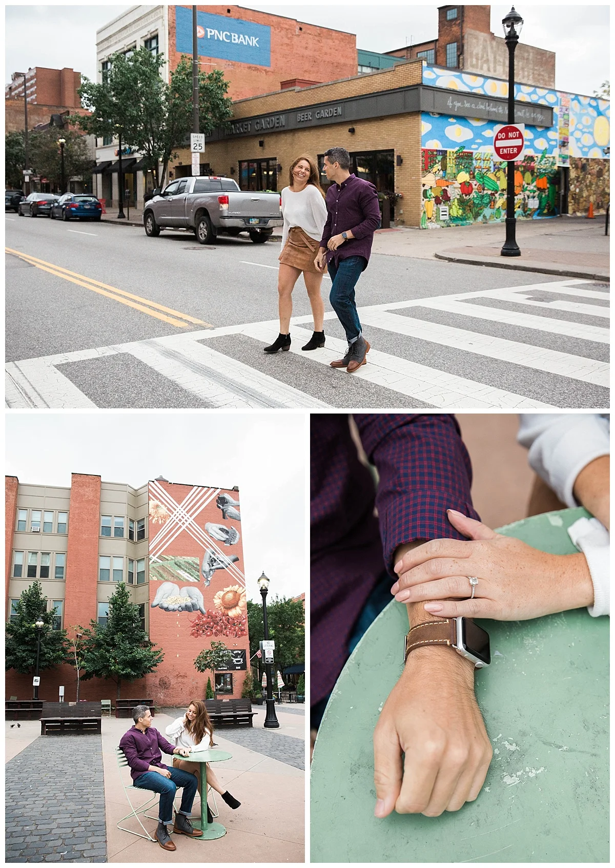 Cleveland-Wedding-Photographer_0172.jpg