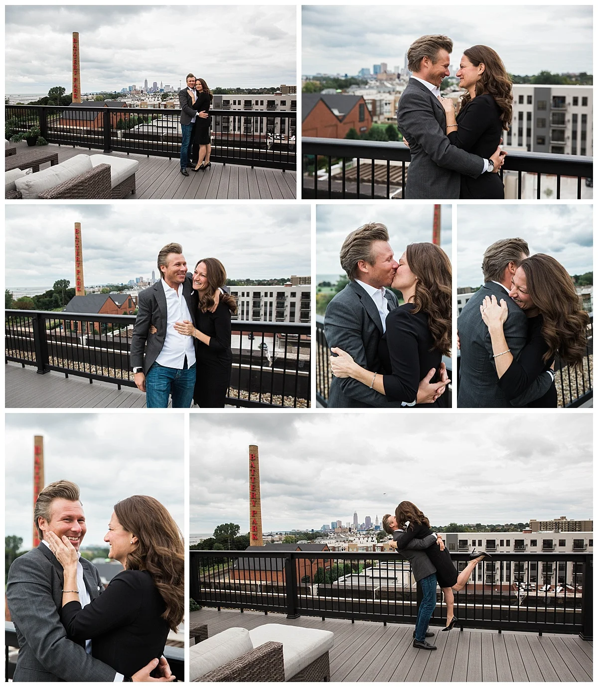 Cleveland-Wedding-Photographer_0176.jpg