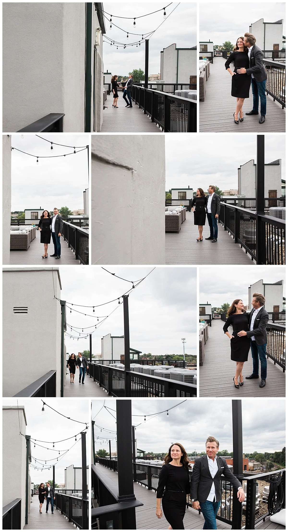 Cleveland-Wedding-Photographer_0177.jpg