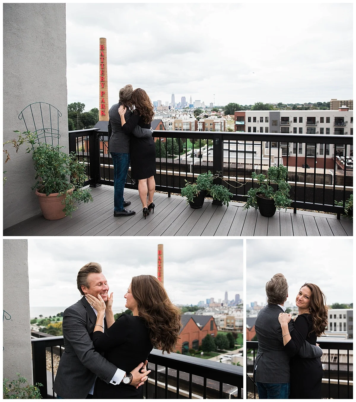 Cleveland-Wedding-Photographer_0179.jpg
