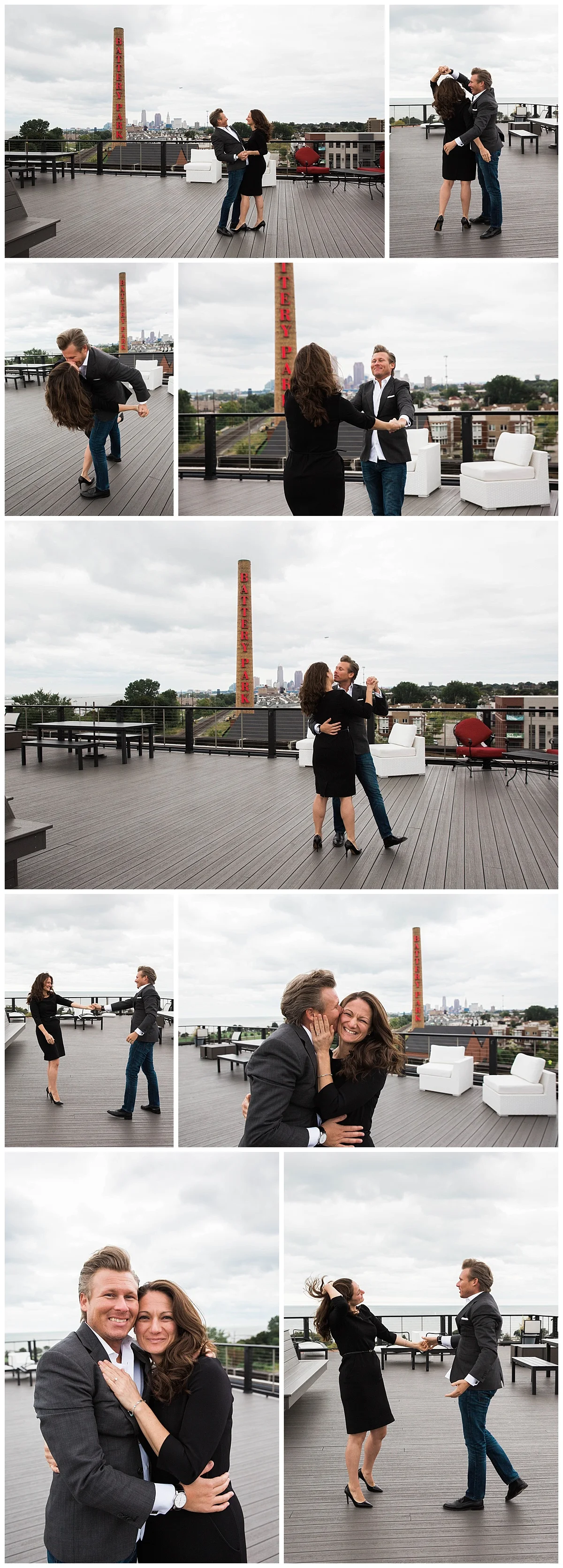 Cleveland-Wedding-Photographer_0178.jpg