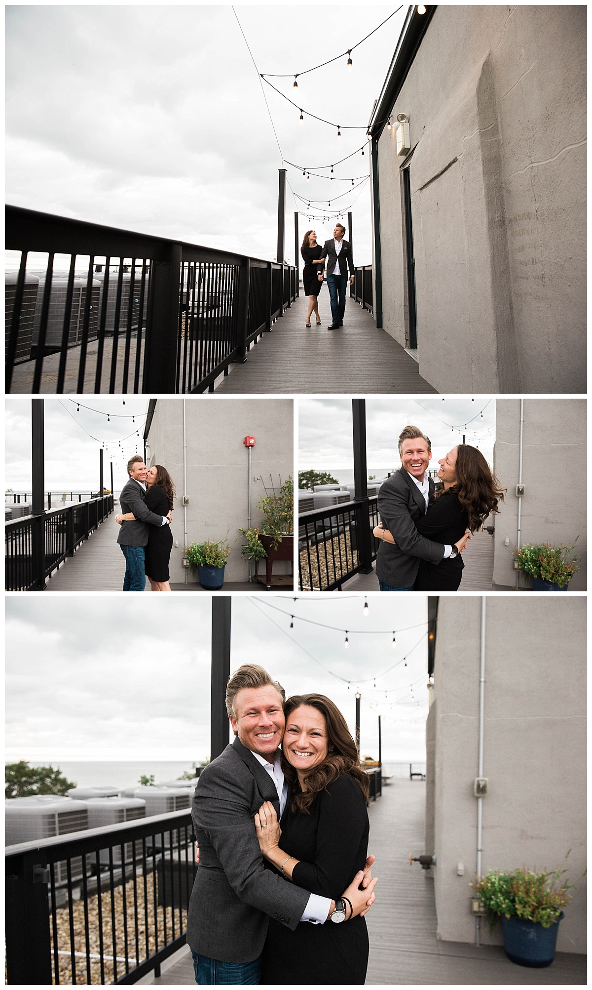 Cleveland-Wedding-Photographer_0181.jpg