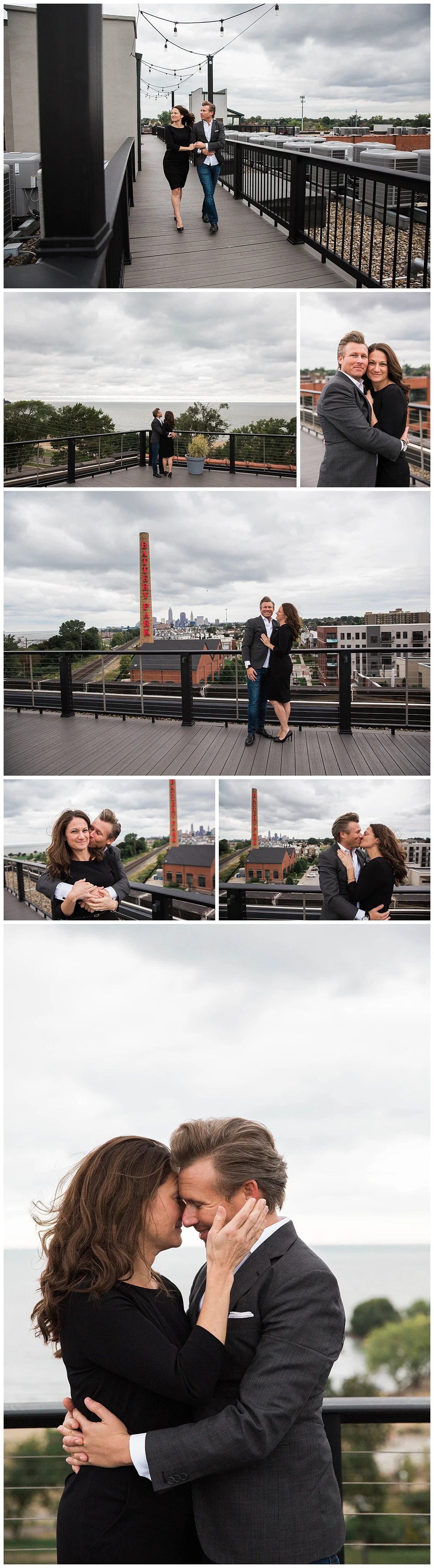Cleveland-Wedding-Photographer_0180.jpg