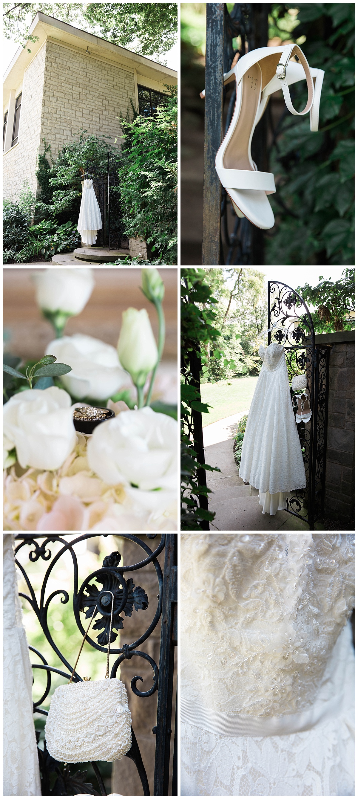 Cleveland-Botanical-Garden-Wedding_0184.jpg