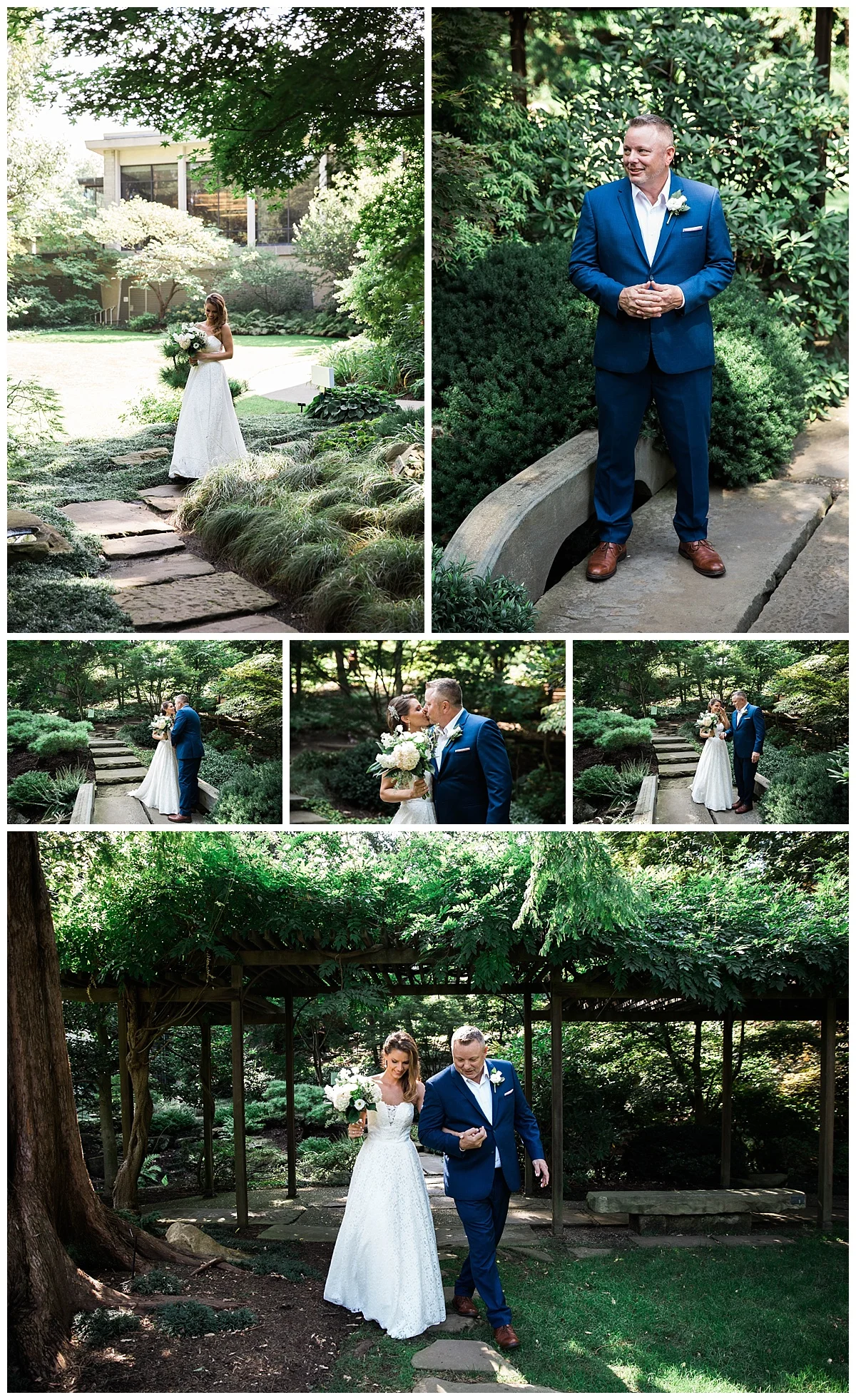 Cleveland-Botanical-Garden-Wedding_0188.jpg