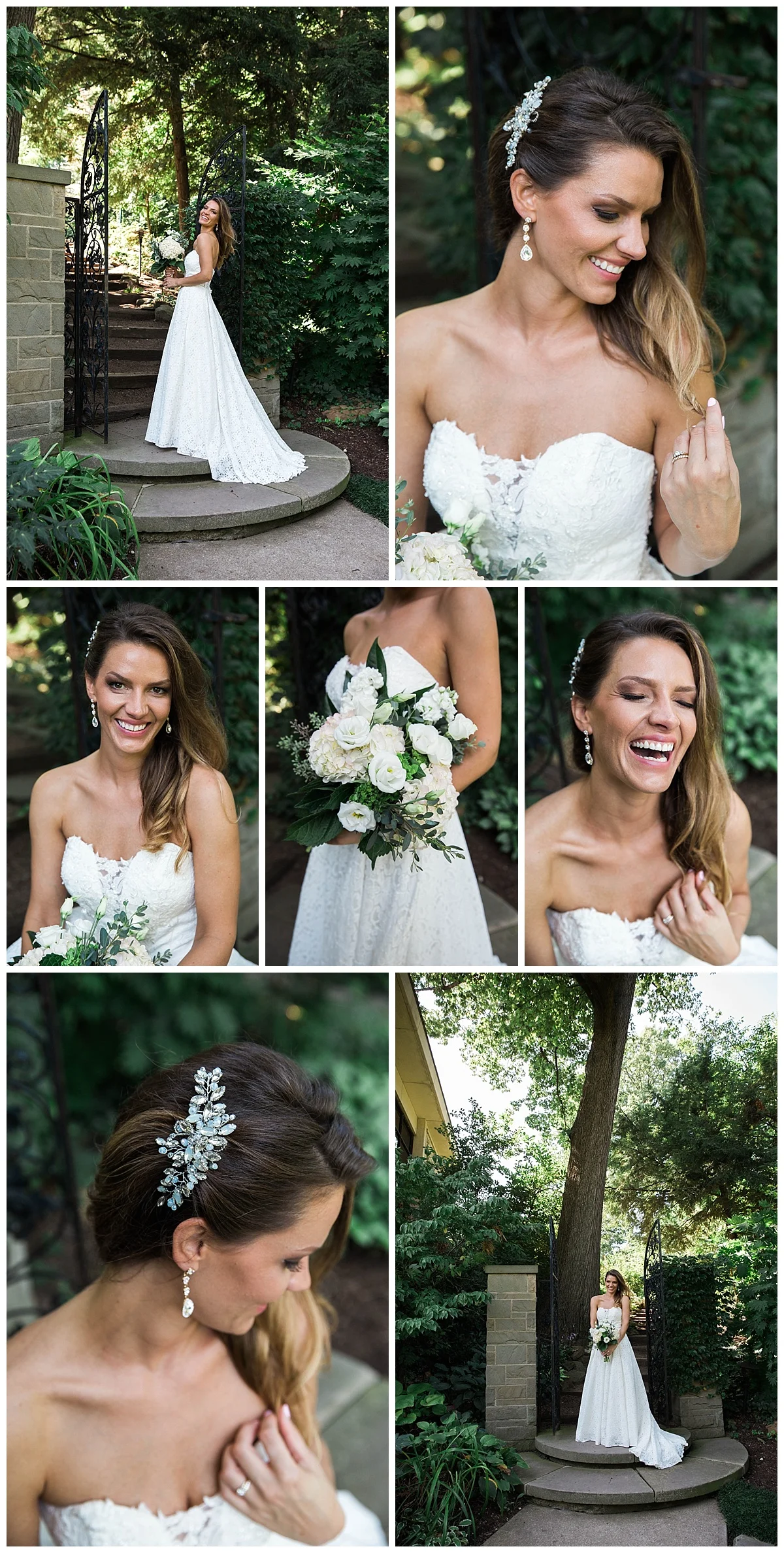 Cleveland-Botanical-Garden-Wedding_0190.jpg