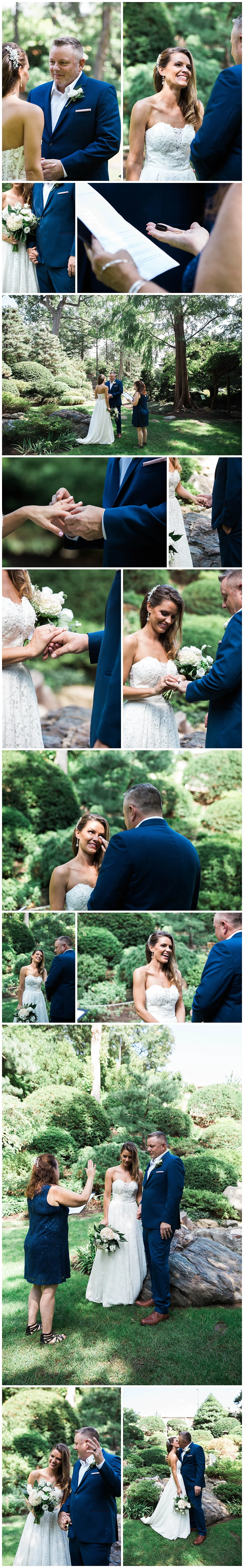 Cleveland-Botanical-Garden-Wedding_0189.jpg