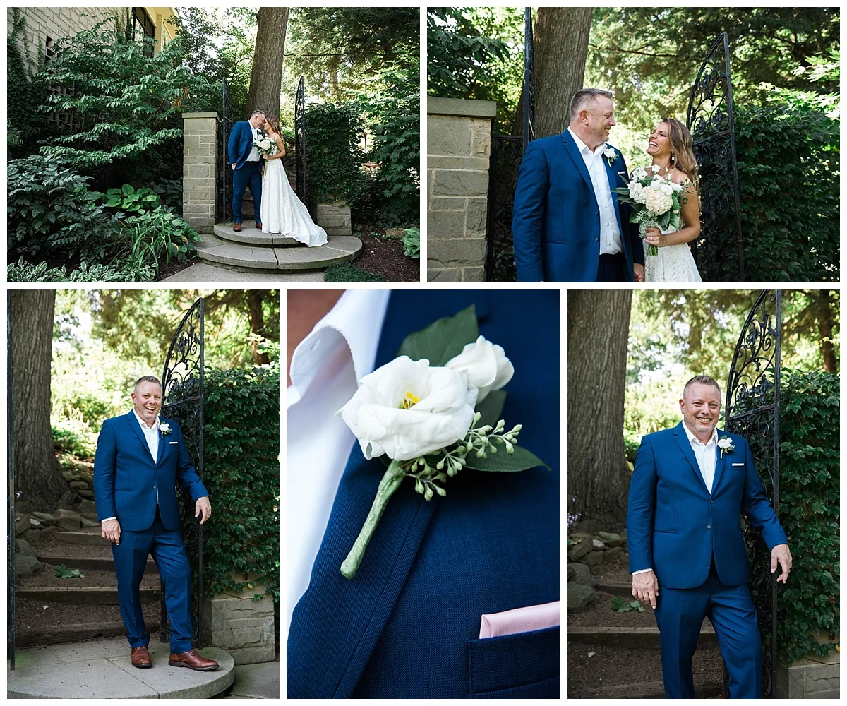 Cleveland-Botanical-Garden-Wedding_0191.jpg