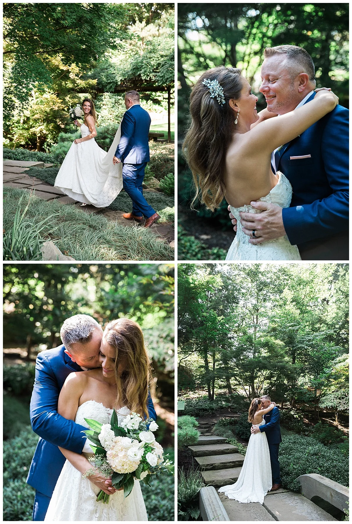 Cleveland-Botanical-Garden-Wedding_0192.jpg