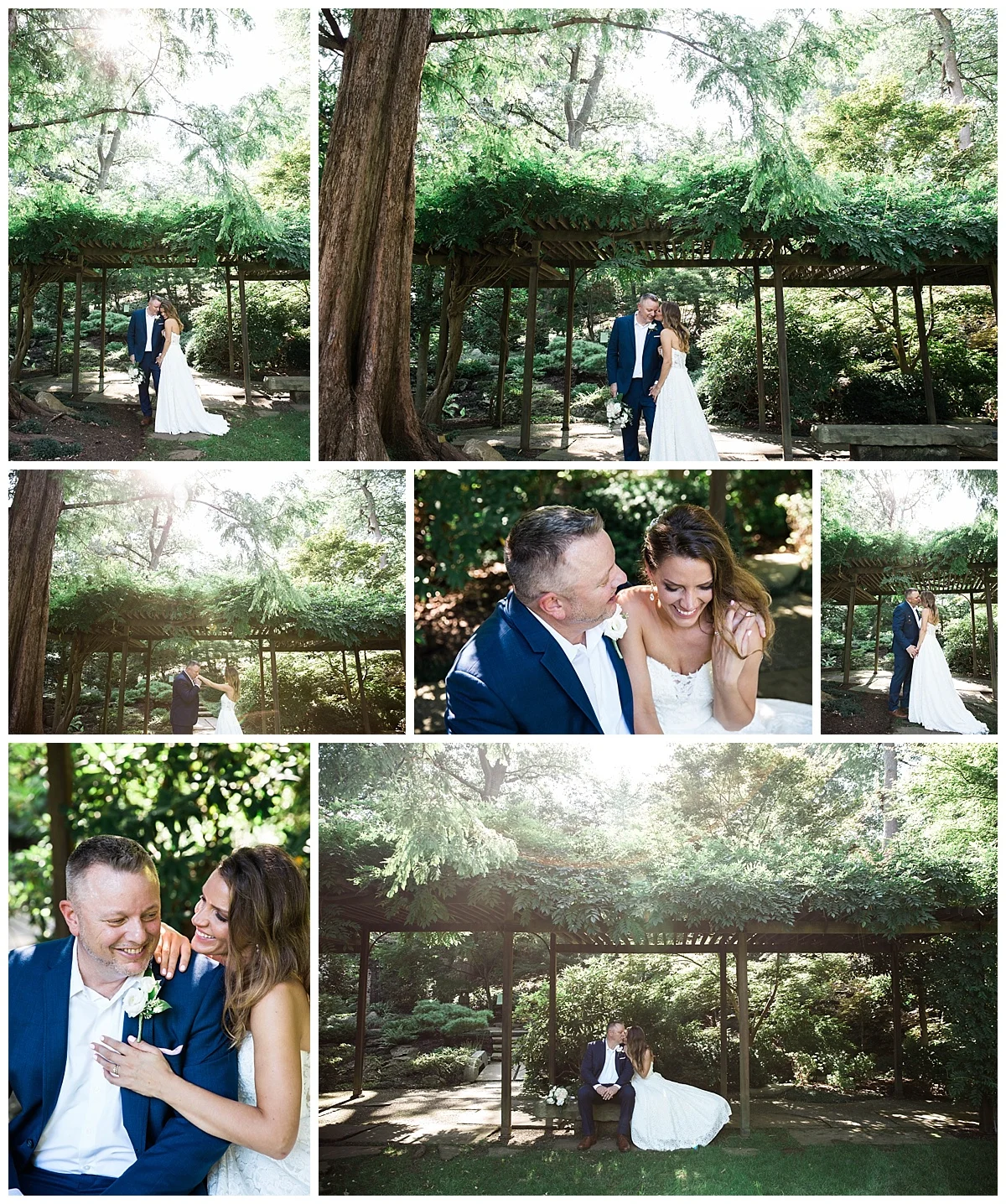 Cleveland-Botanical-Garden-Wedding_0193.jpg
