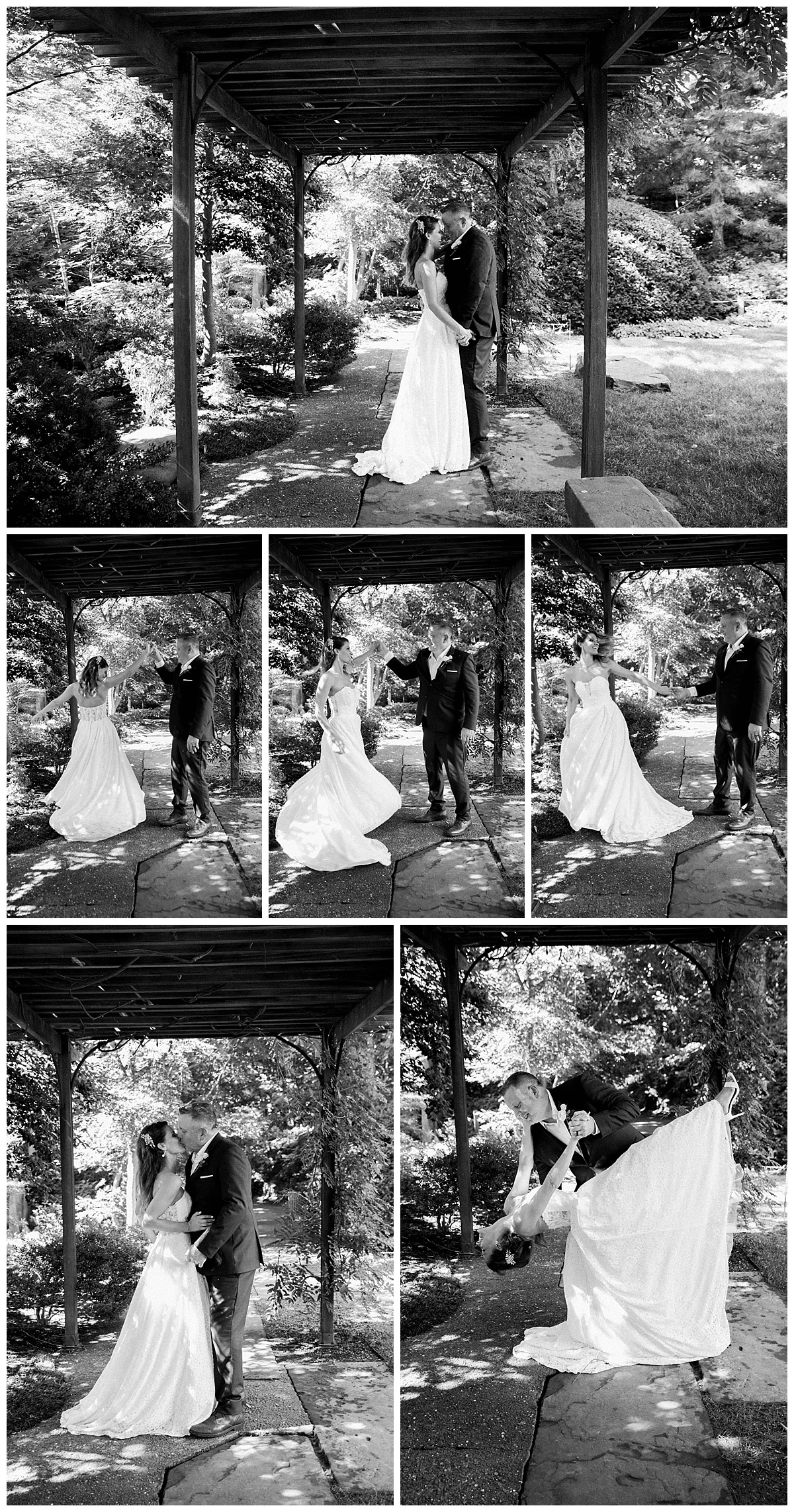Cleveland-Botanical-Garden-Wedding_0194.jpg