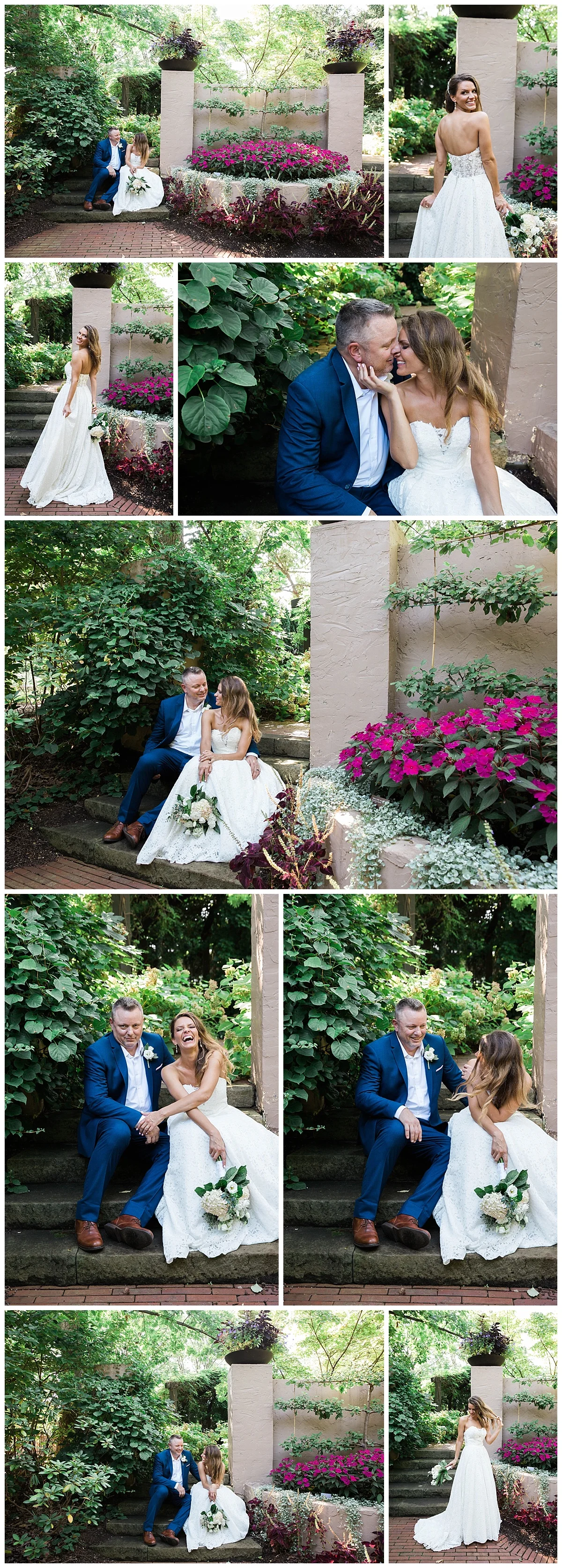 Cleveland-Botanical-Garden-Wedding_0198.jpg