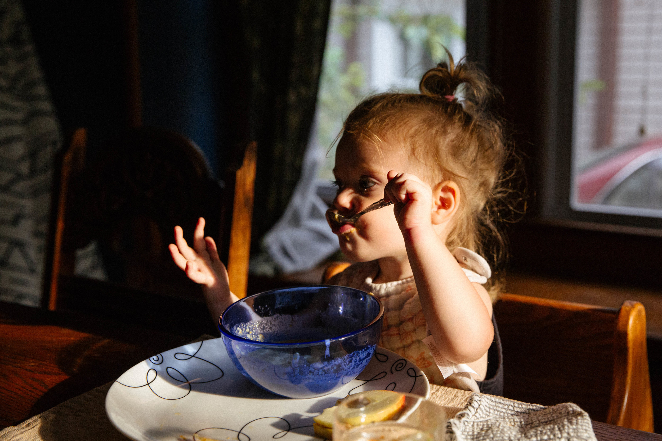 Cooking-with-Ada_0040.jpg