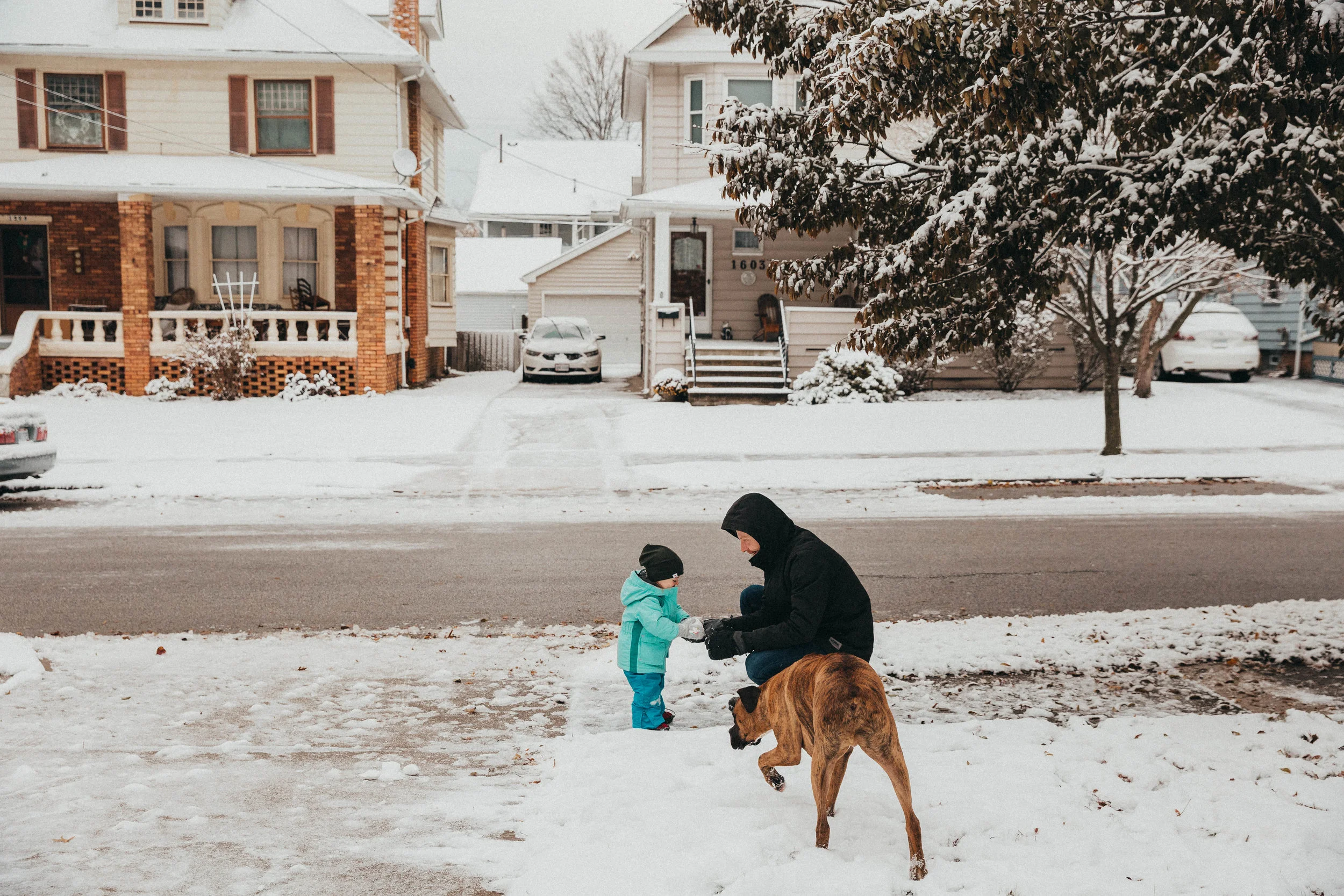 Personal_November 27, 2018_0002.jpg