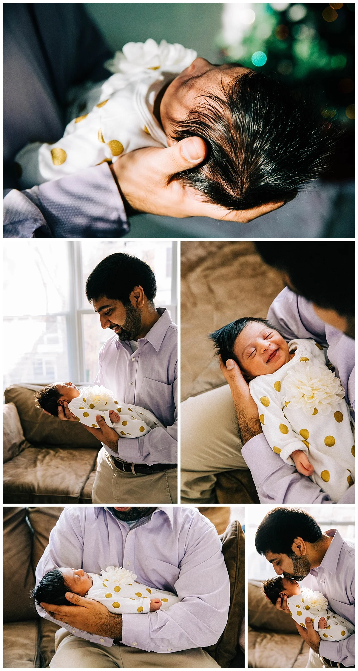 Cleveland-Newborn-Photographer_0202.jpg