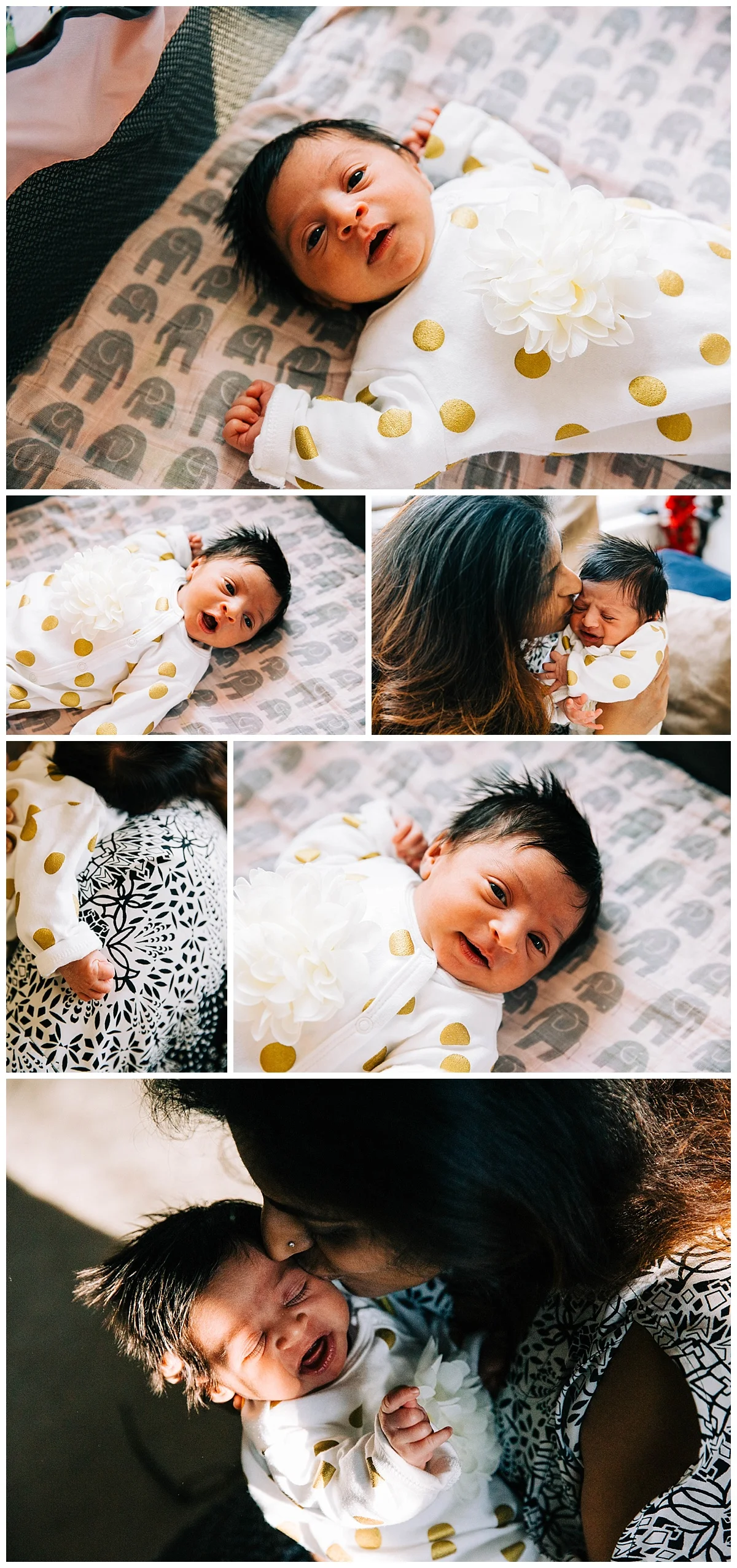 Cleveland-Newborn-Photographer_0201.jpg