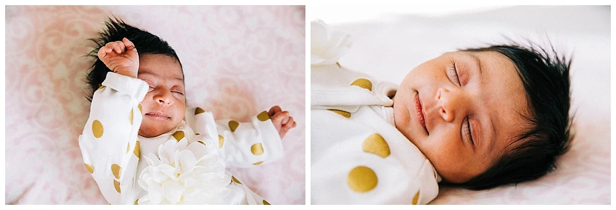 Cleveland-Newborn-Photographer_0203.jpg