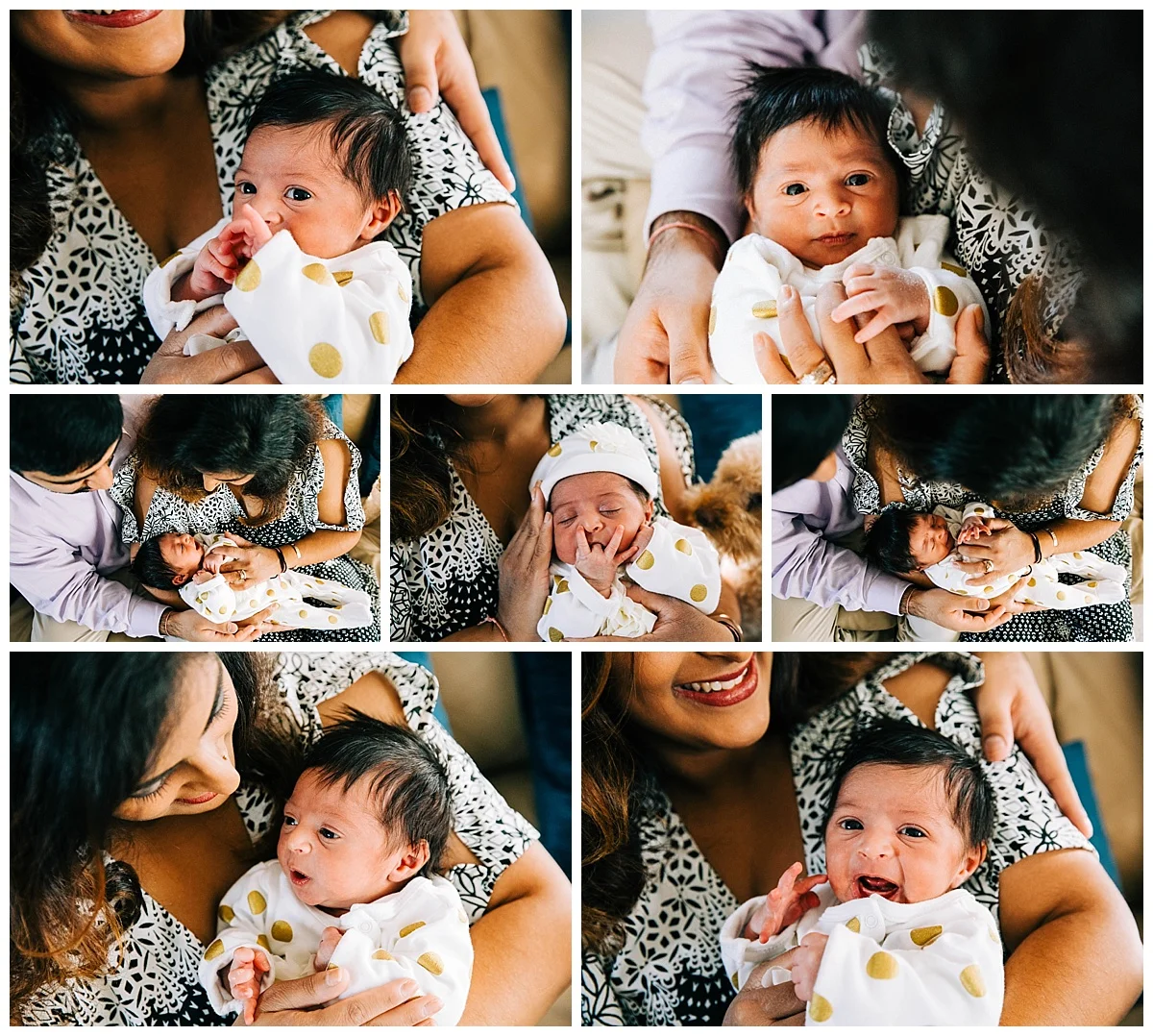 Cleveland-Newborn-Photographer_0205.jpg