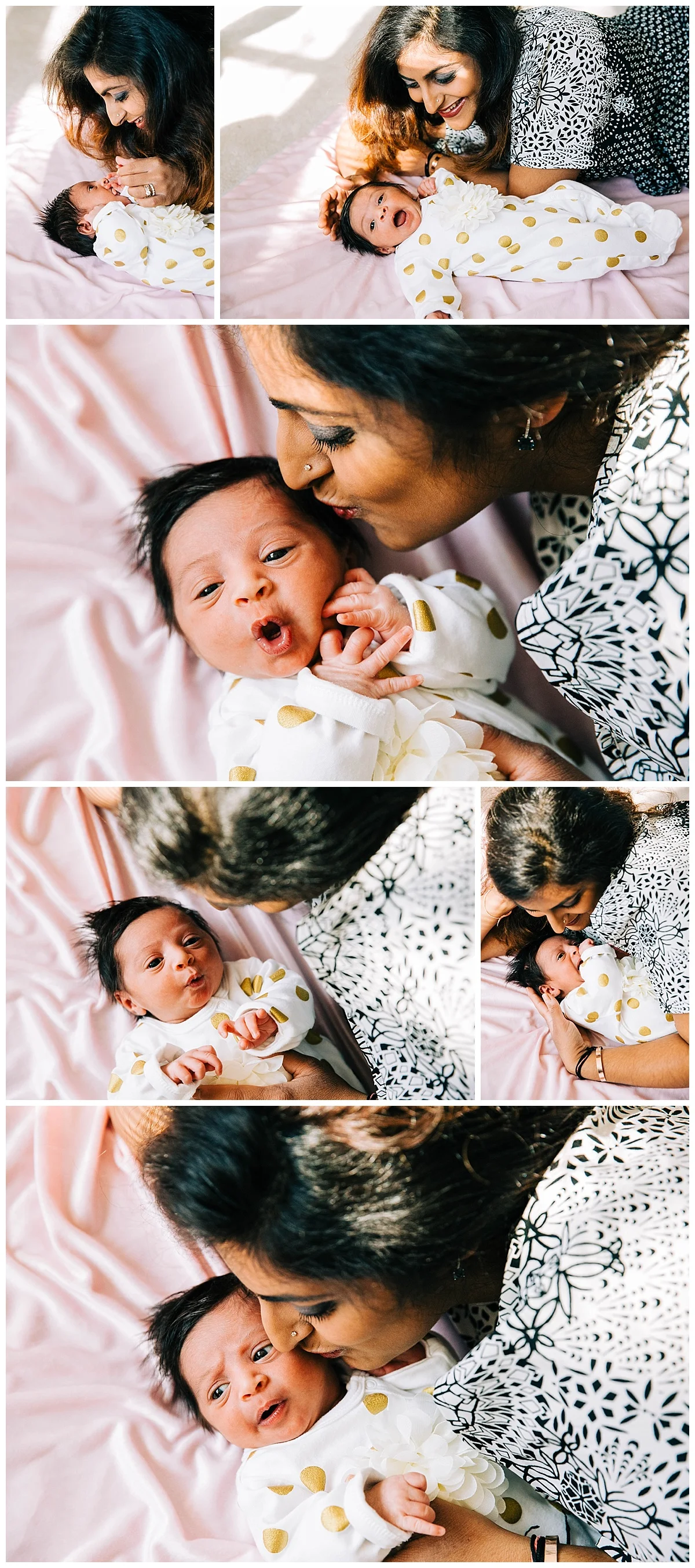 Cleveland-Newborn-Photographer_0204.jpg