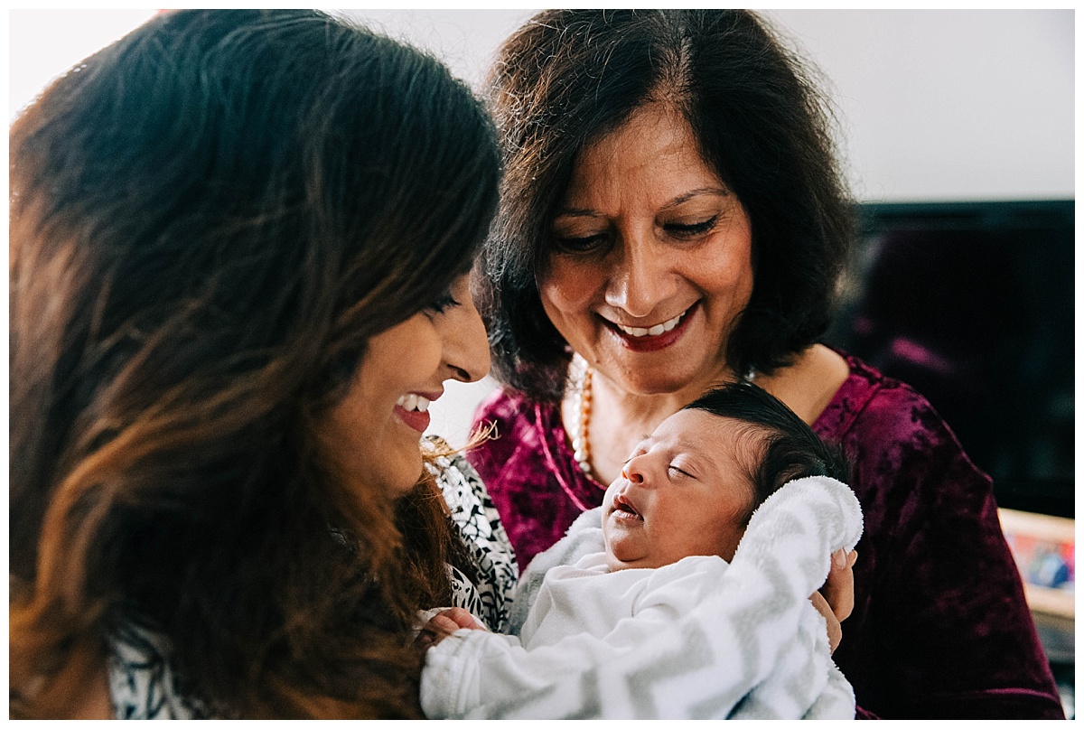 Cleveland-Newborn-Photographer_0207.jpg