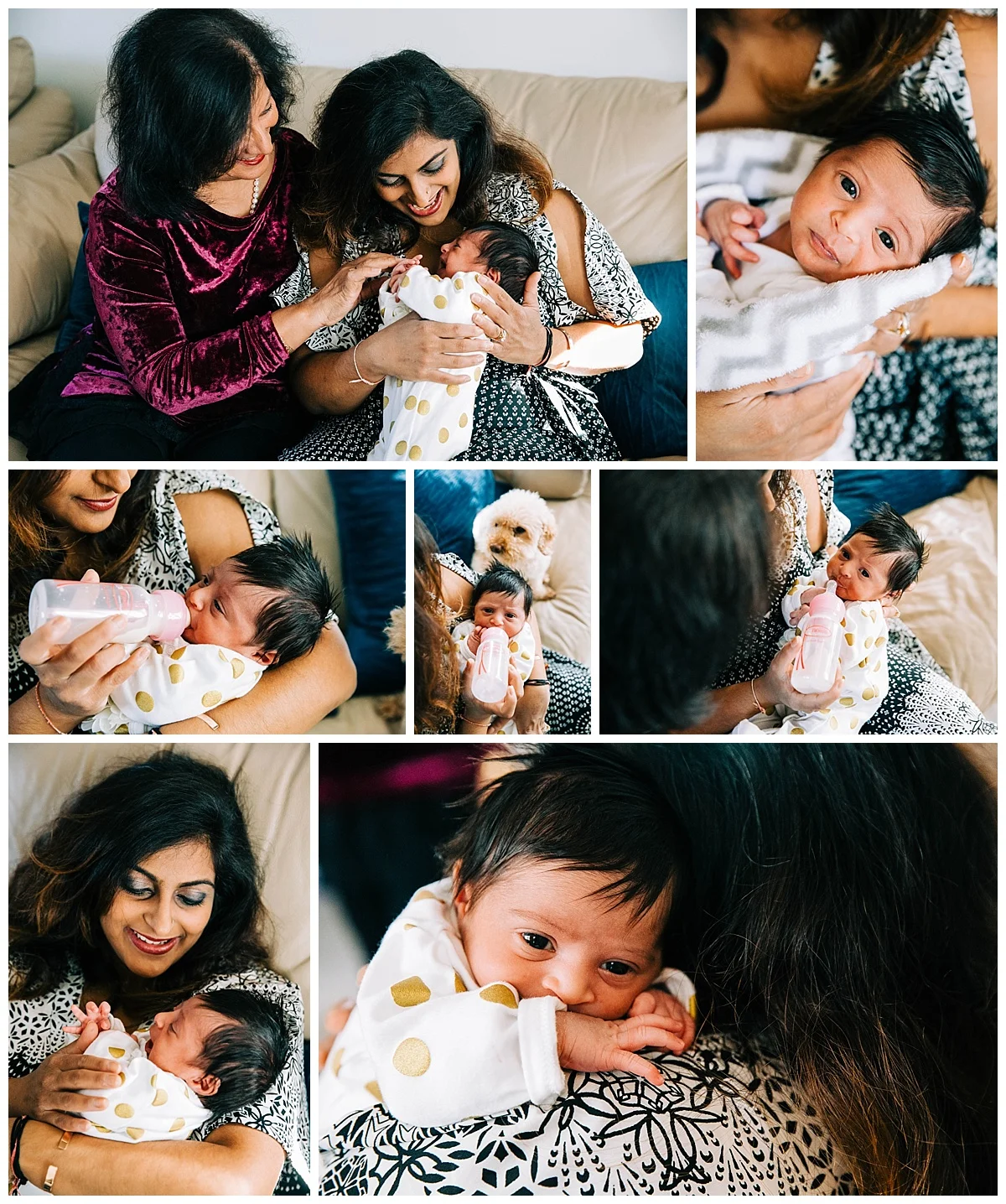 Cleveland-Newborn-Photographer_0206.jpg