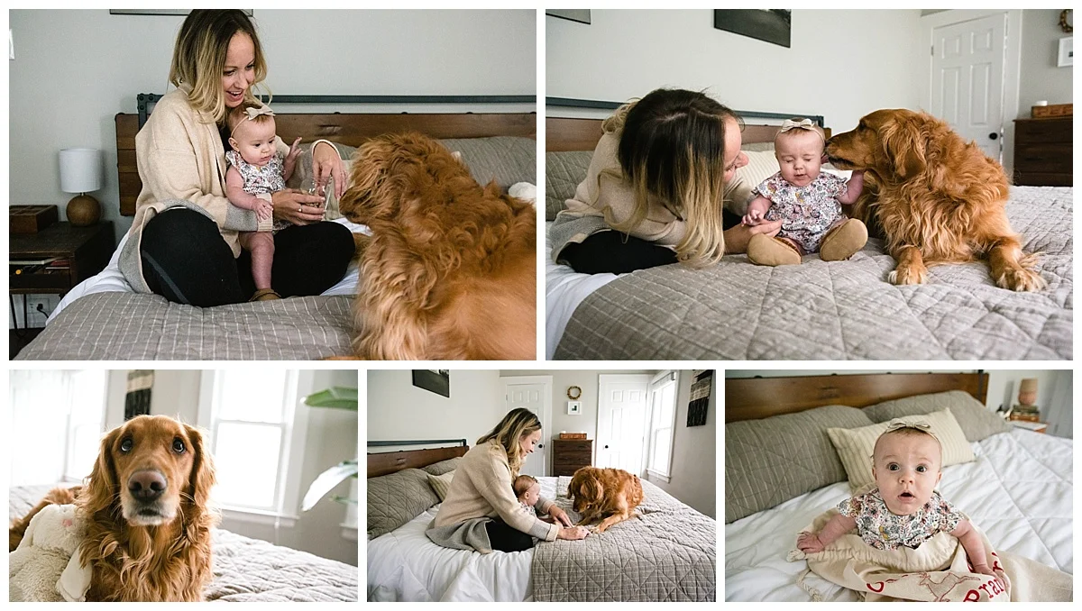 Cleveland-Lifestyle-Photographer_0211.jpg