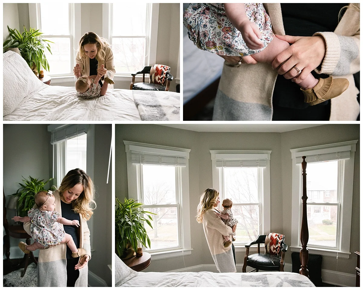 Cleveland-Lifestyle-Photographer_0210.jpg