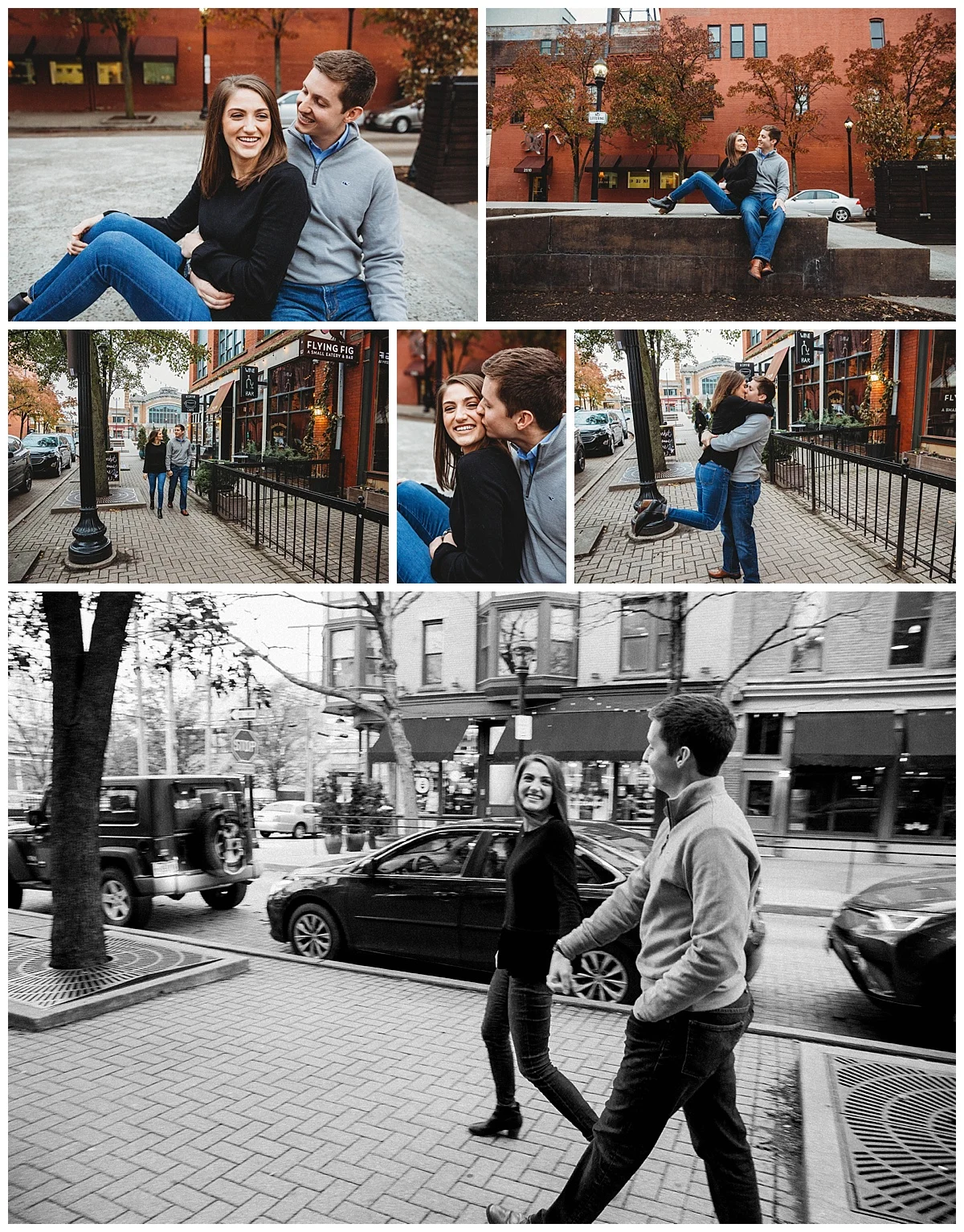 Cleveland-Wedding-Photographer_0214.jpg