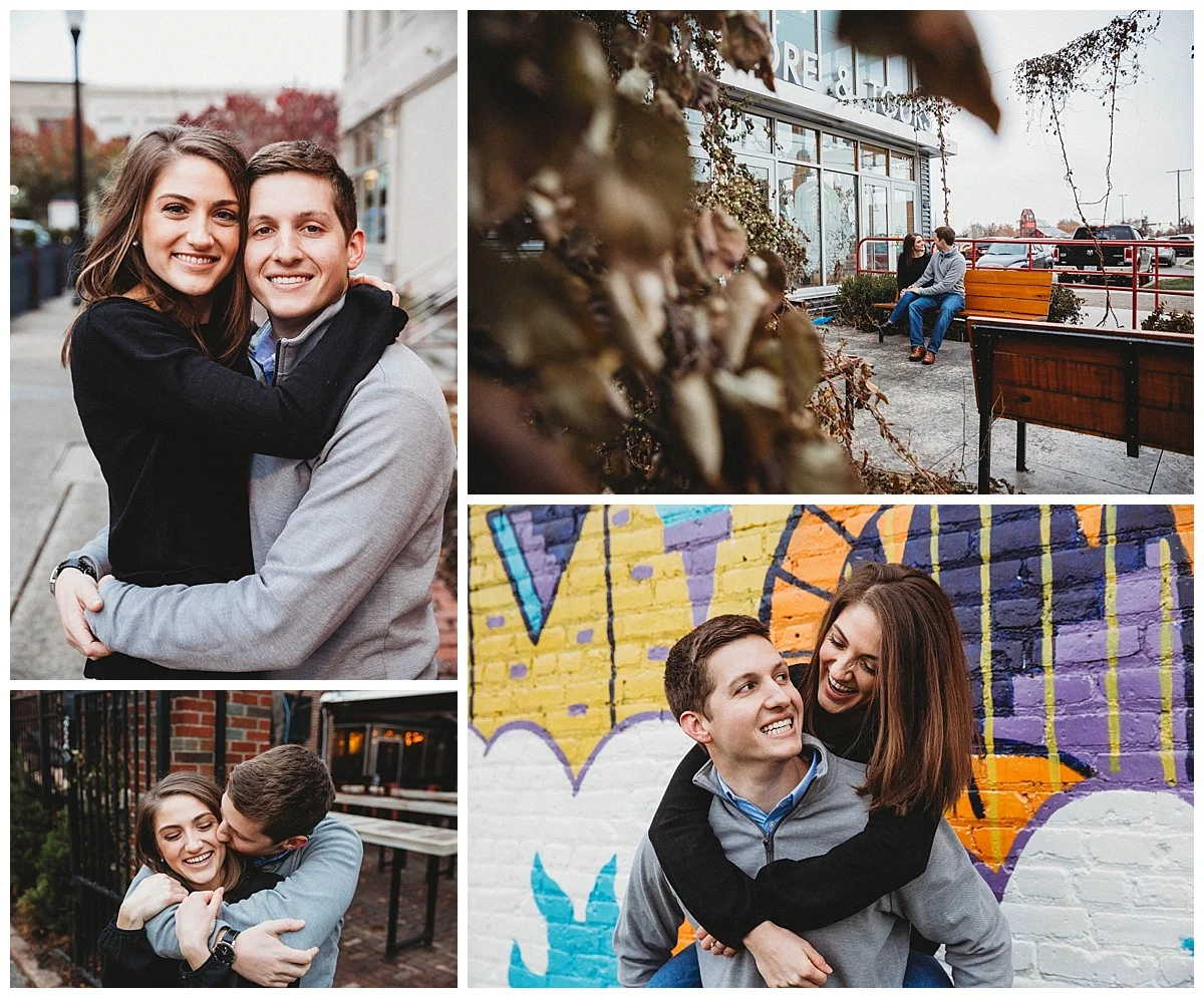 Cleveland-Wedding-Photographer_0219.jpg