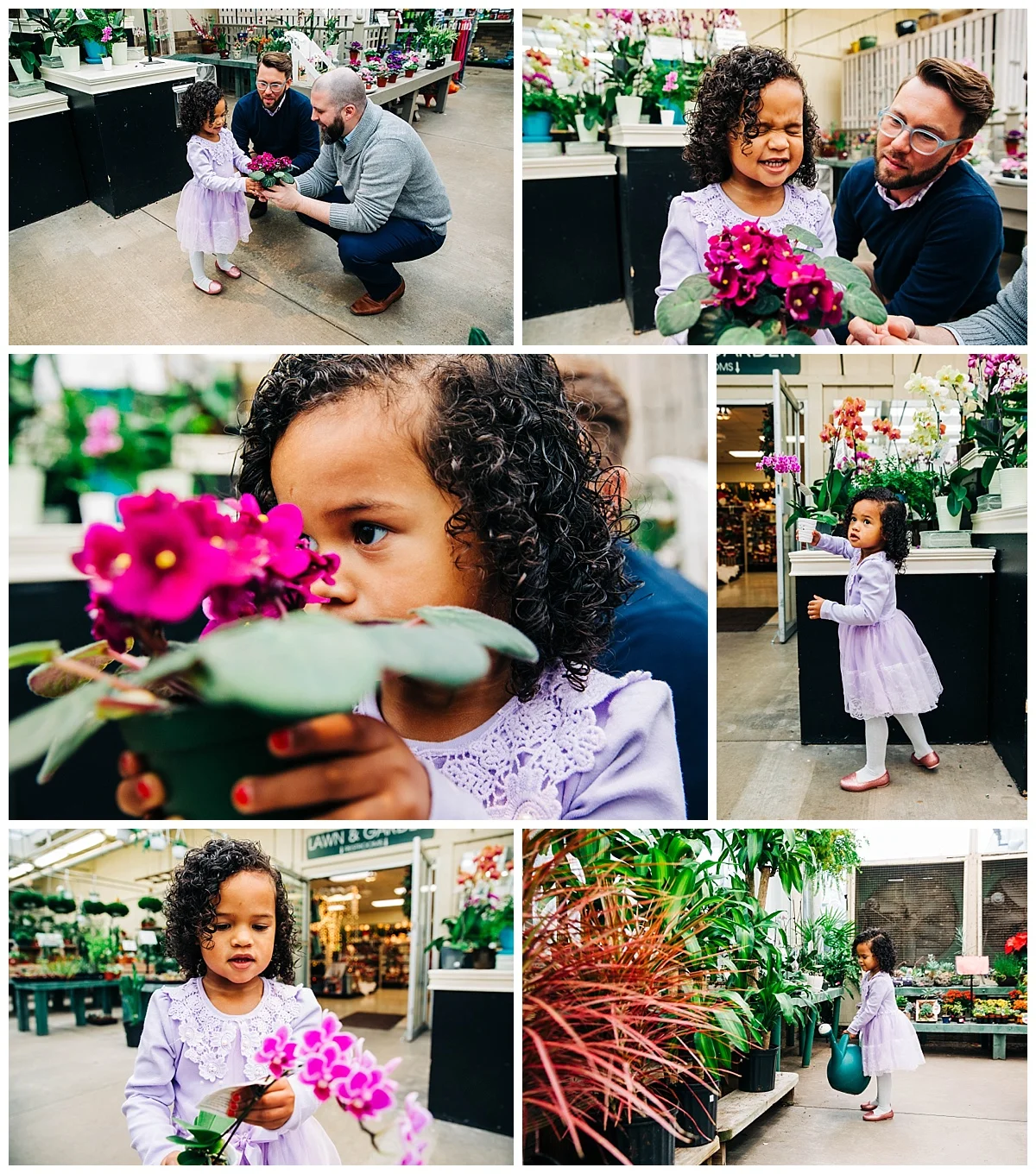 Cleveland-Lifestyle-Photographer_0224.jpg