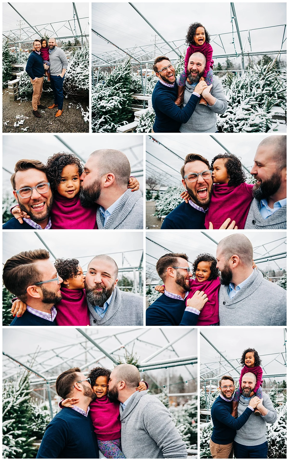 Cleveland-Lifestyle-Photographer_0226.jpg