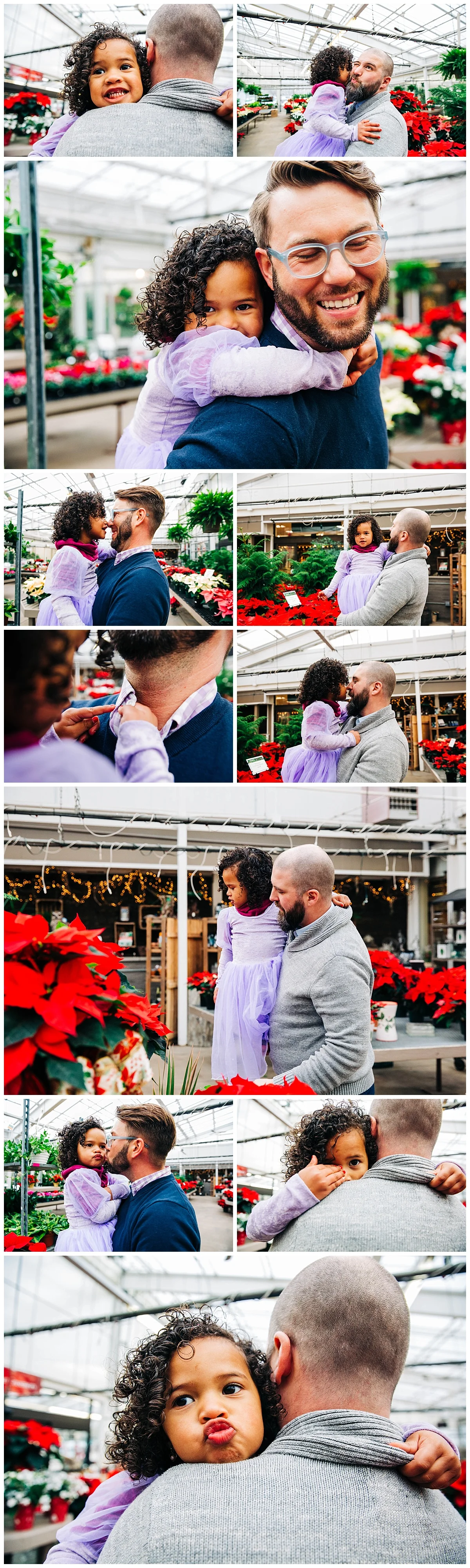 Cleveland-Lifestyle-Photographer_0229.jpg