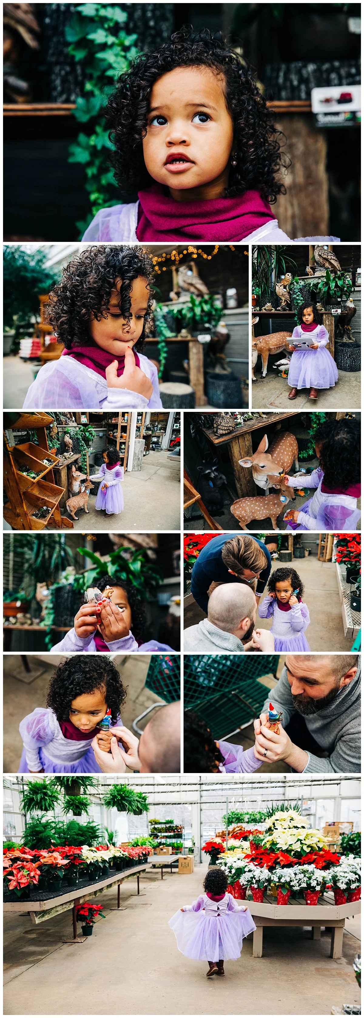 Cleveland-Lifestyle-Photographer_0230.jpg