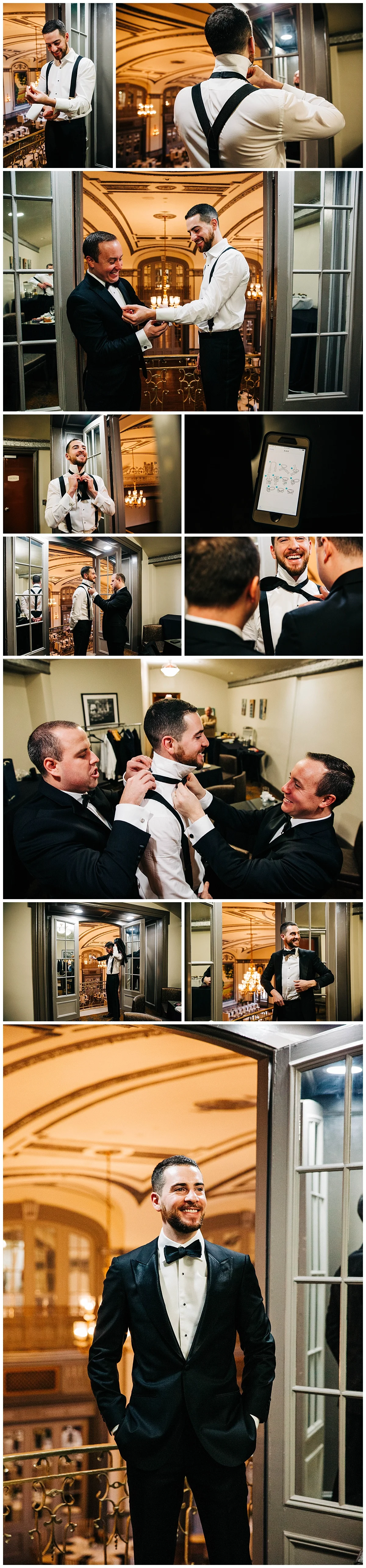 Cleveland-Wedding-Photographer_0232.jpg