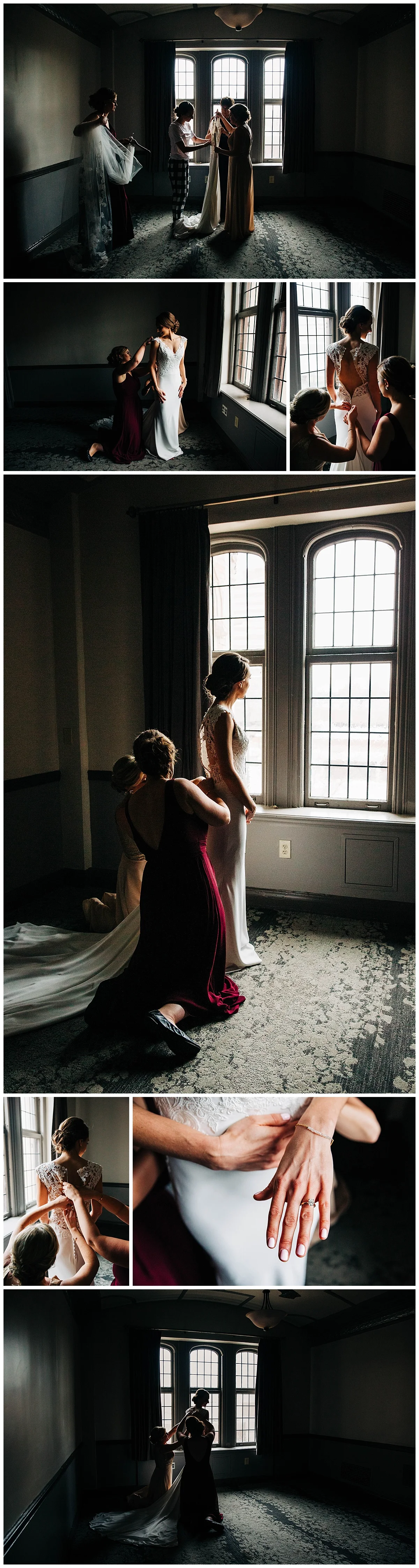 Cleveland-Wedding-Photographer_0234.jpg