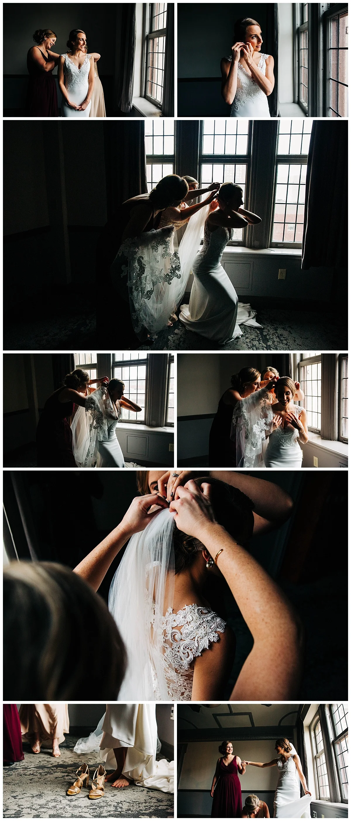 Cleveland-Wedding-Photographer_0235.jpg