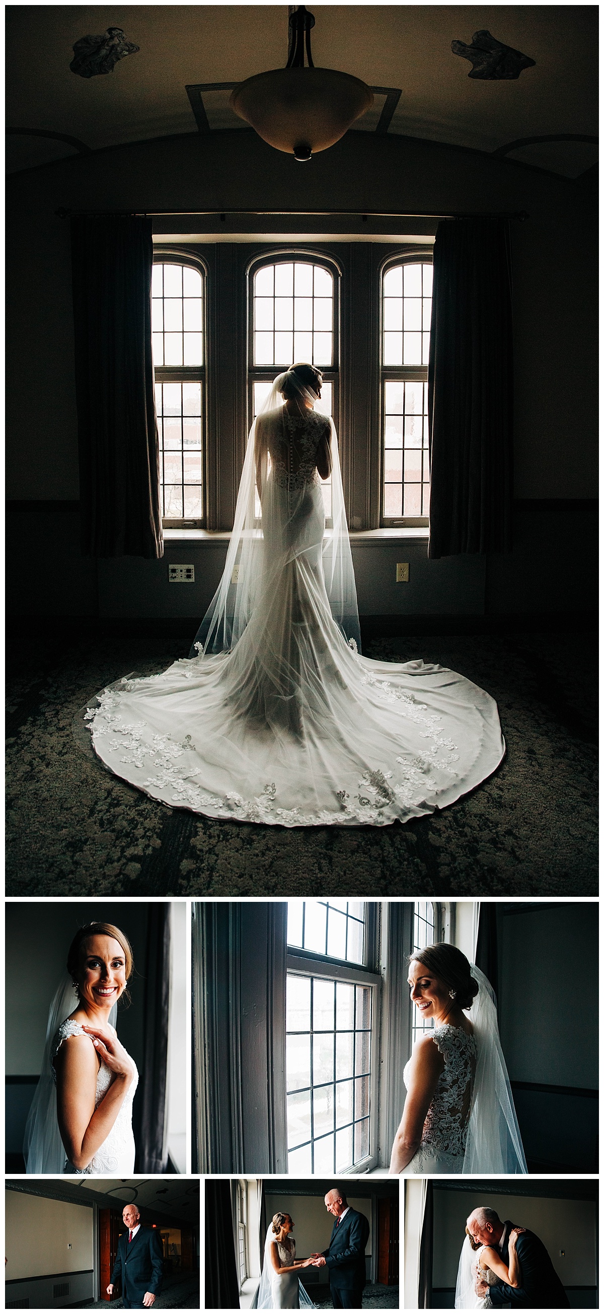 Cleveland-Wedding-Photographer_0236.jpg