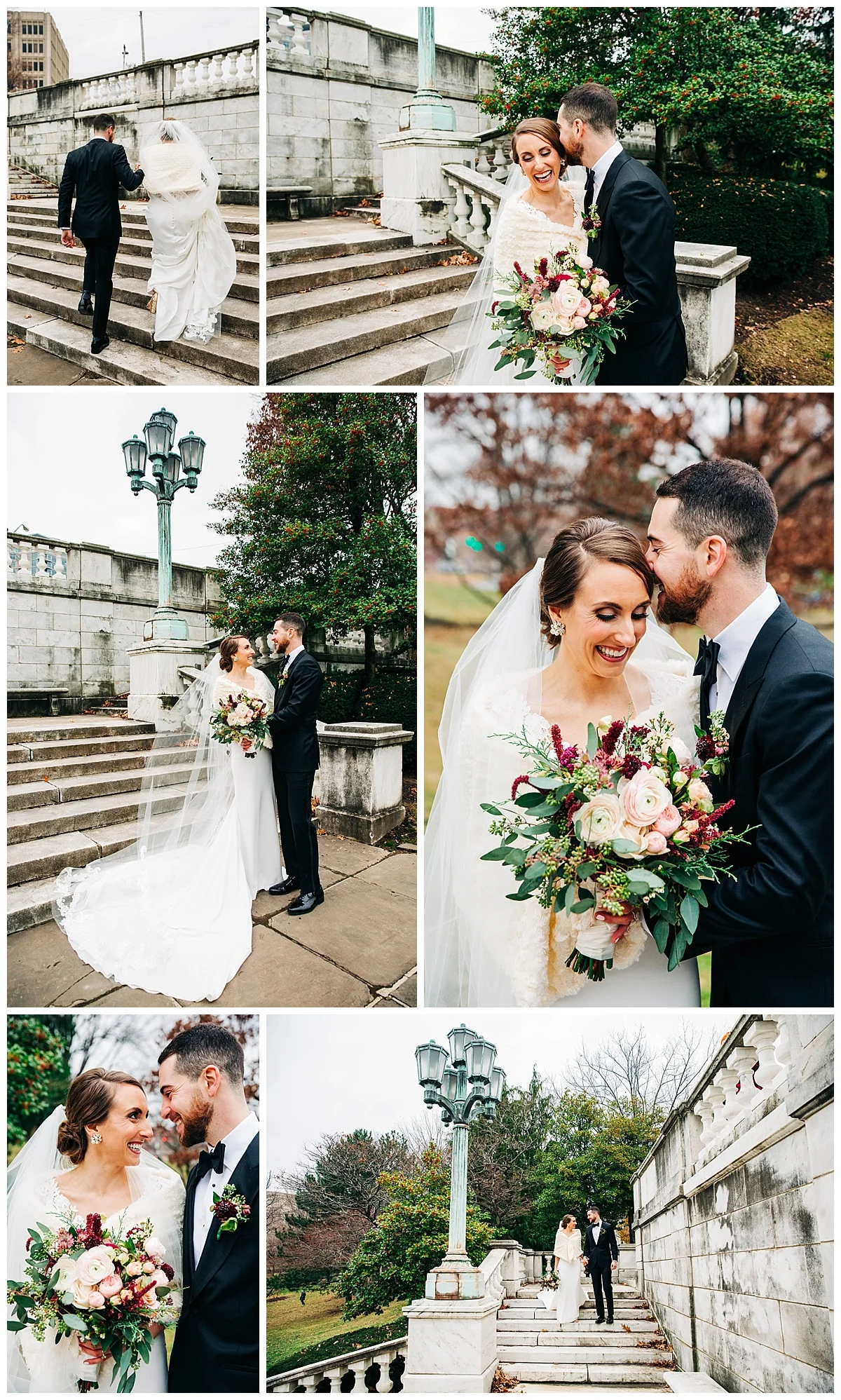 Cleveland-Wedding-Photographer_0242.jpg