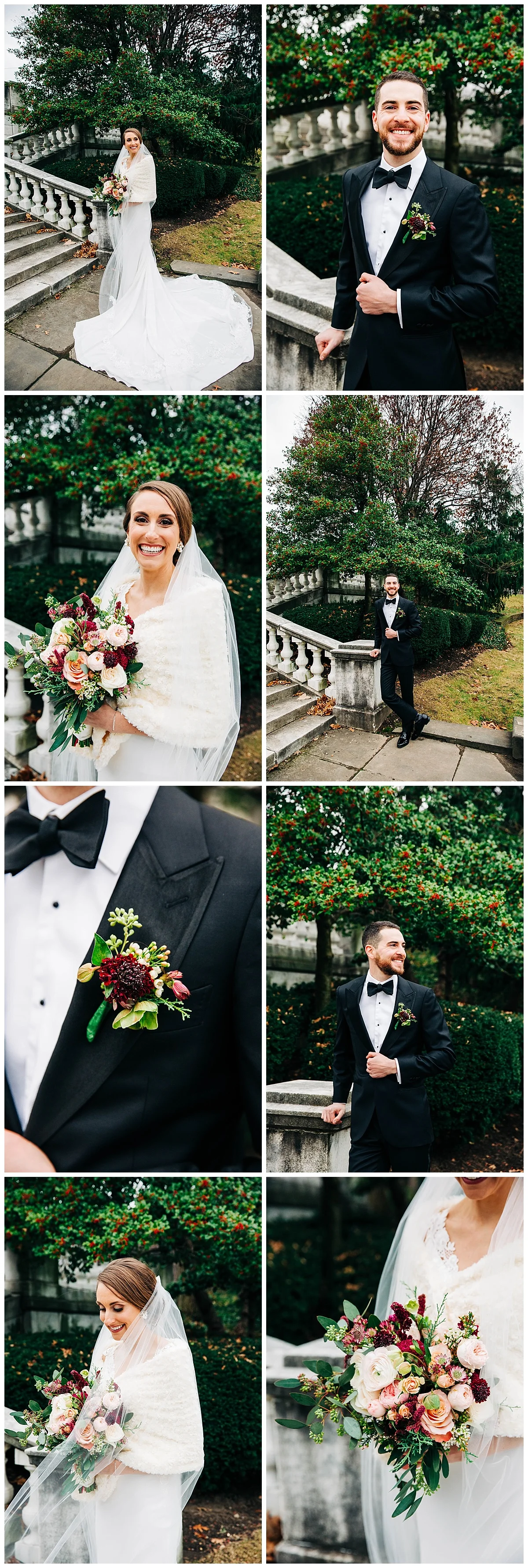 Cleveland-Wedding-Photographer_0241.jpg