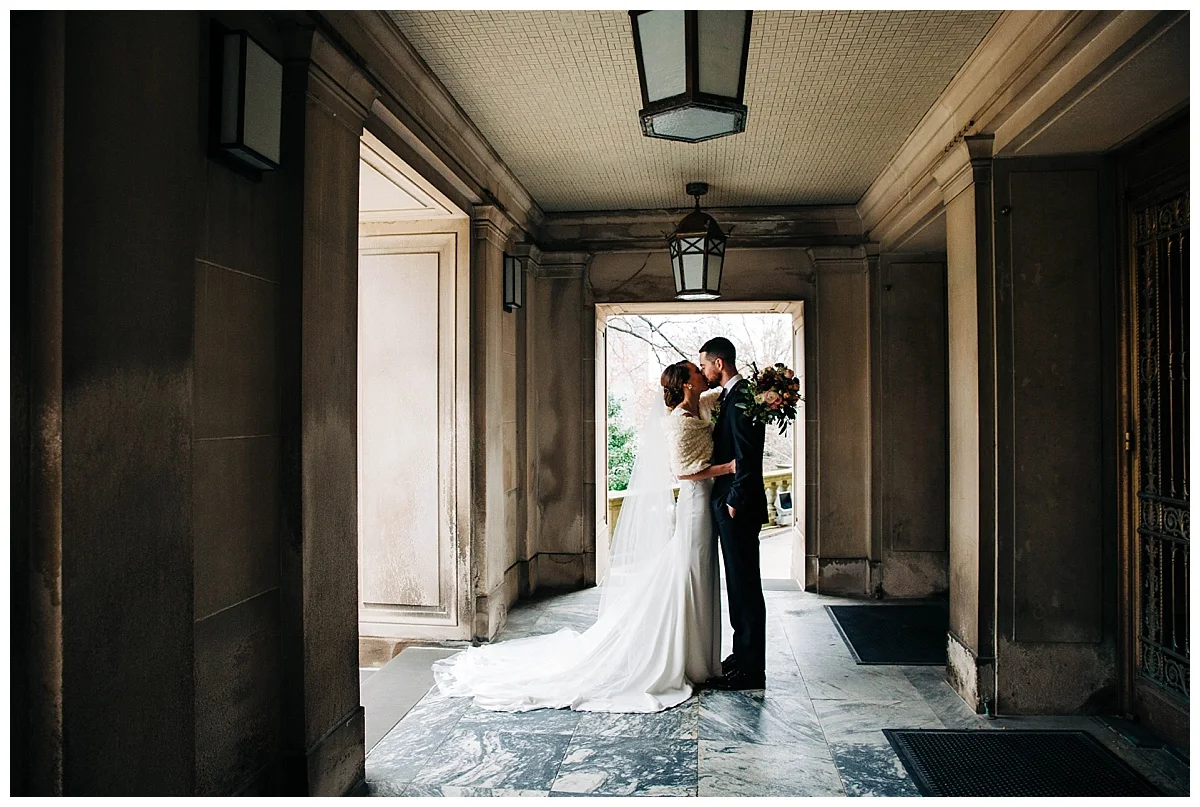 Cleveland-Wedding-Photographer_0244.jpg