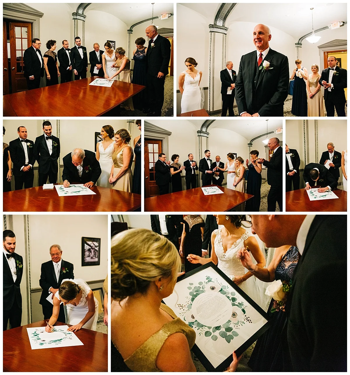 Cleveland-Wedding-Photographer_0245.jpg