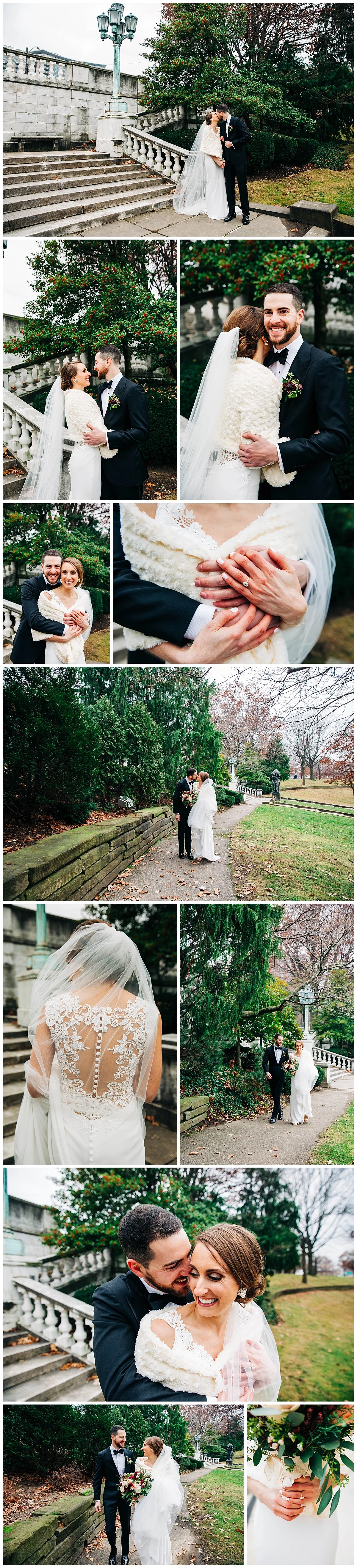Cleveland-Wedding-Photographer_0243.jpg