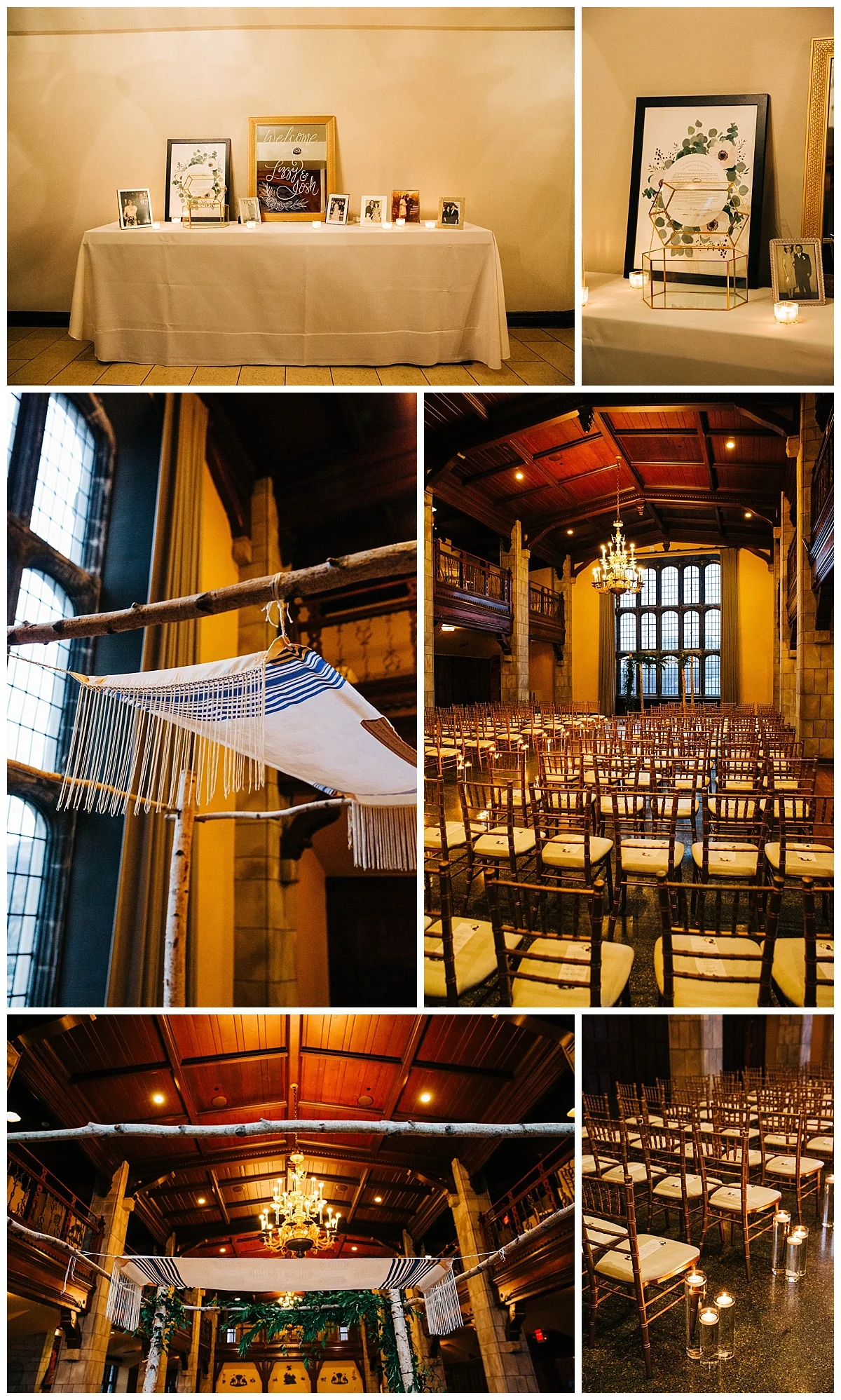 Cleveland-Wedding-Photographer_0246.jpg