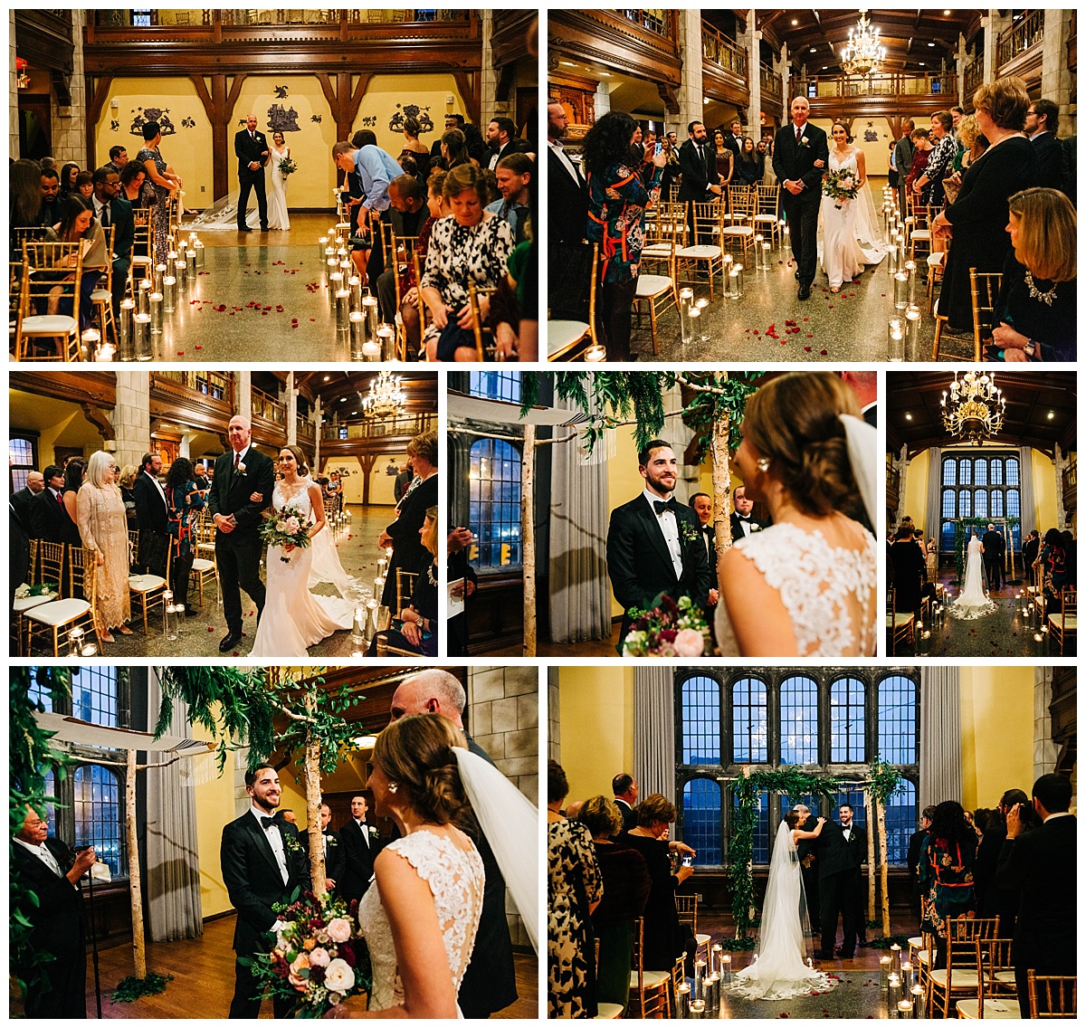 Cleveland-Wedding-Photographer_0247.jpg