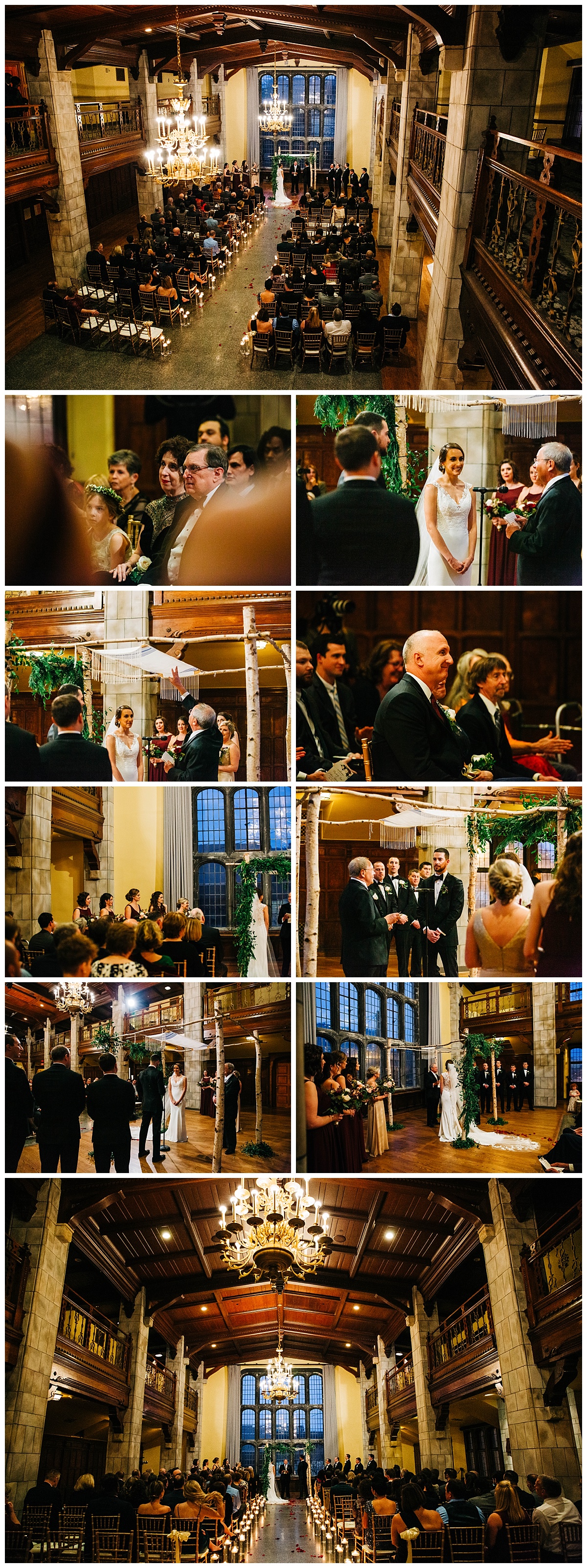 Cleveland-Wedding-Photographer_0248.jpg