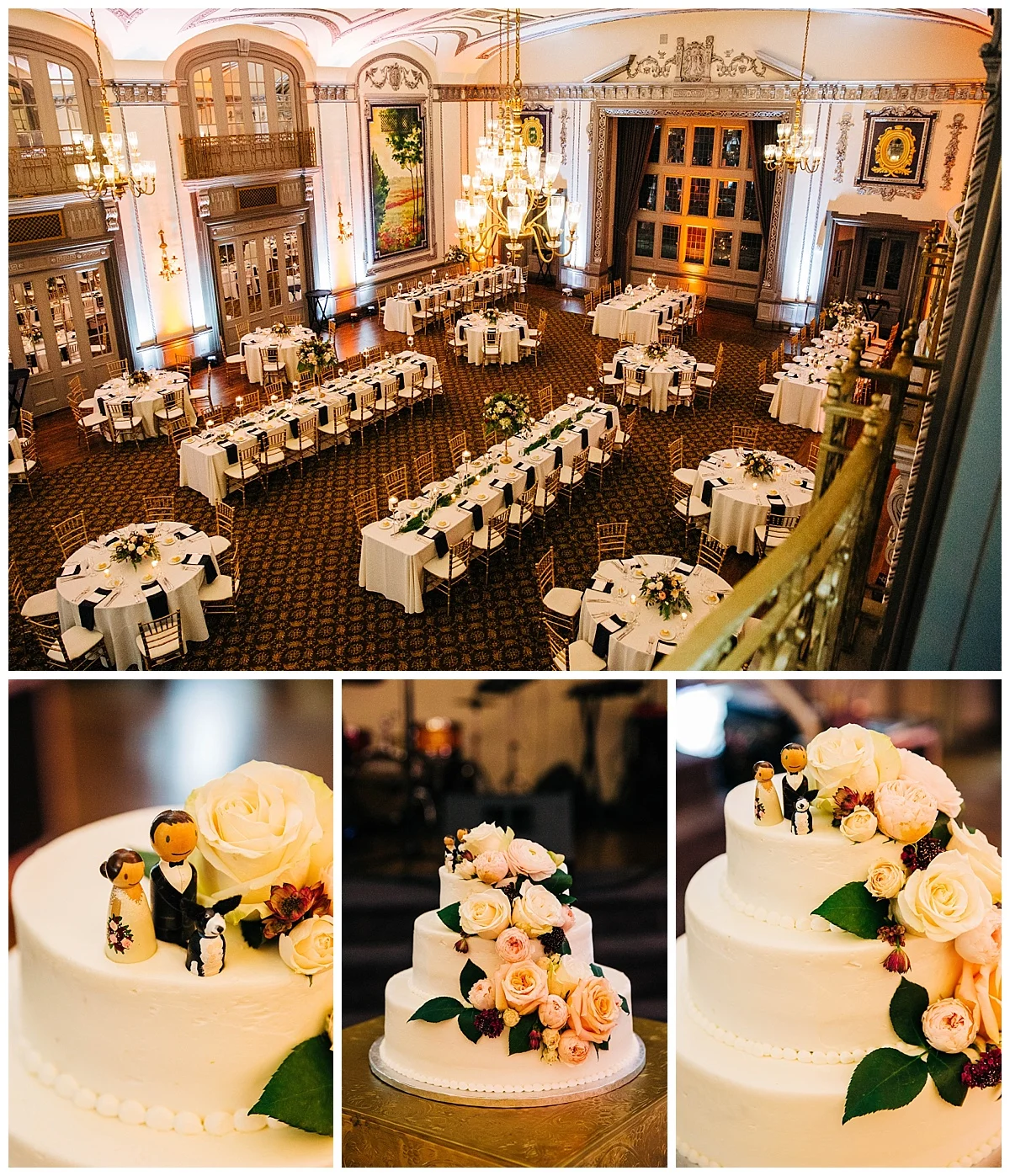 Cleveland-Wedding-Photographer_0250.jpg