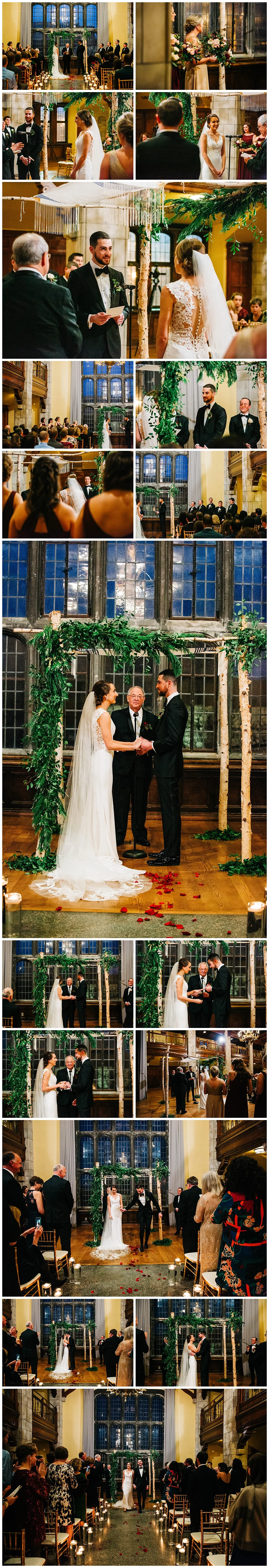 Cleveland-Wedding-Photographer_0249.jpg
