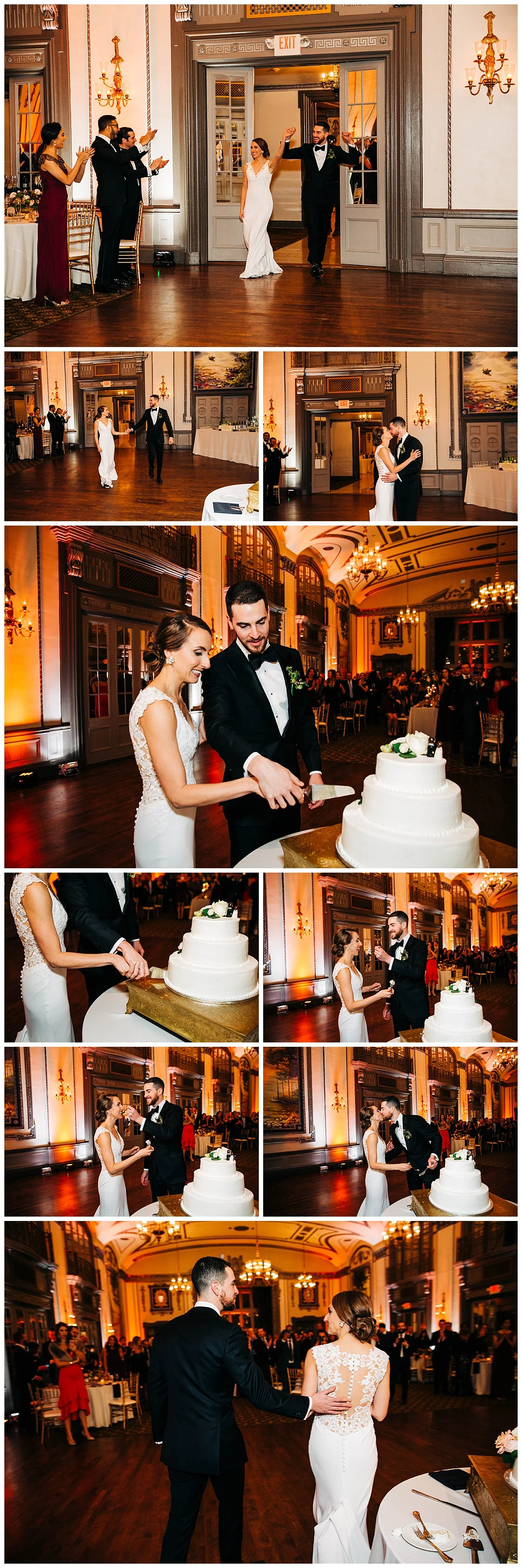 Cleveland-Wedding-Photographer_0252.jpg