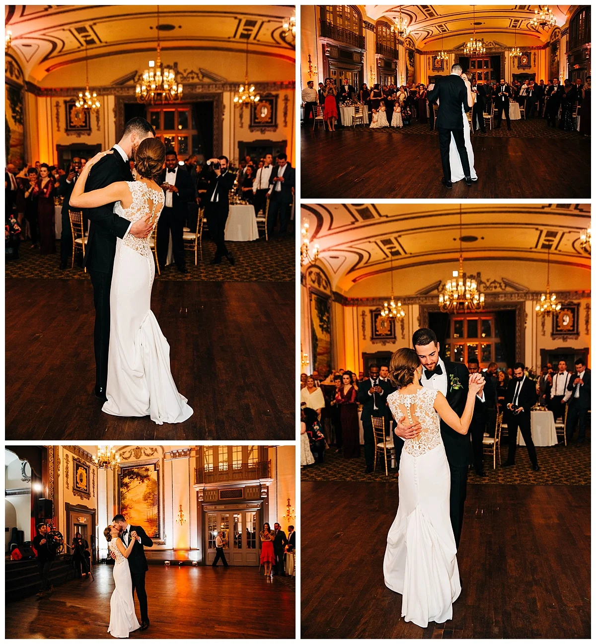 Cleveland-Wedding-Photographer_0253.jpg