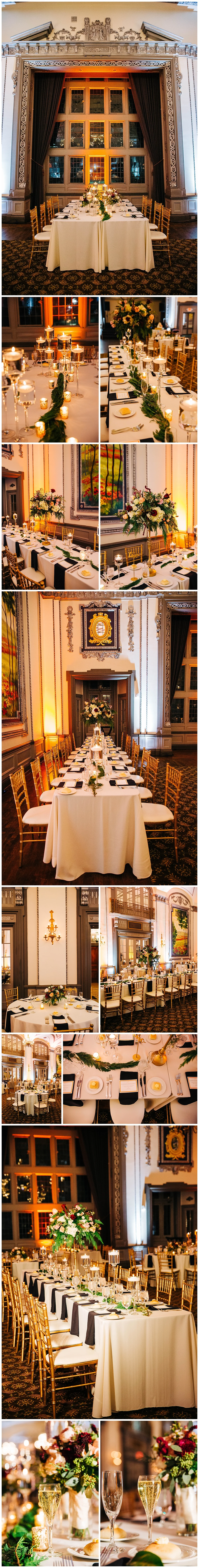 Cleveland-Wedding-Photographer_0251.jpg